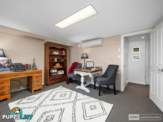 54 Hall Street RIDGEWAY TAS 7054