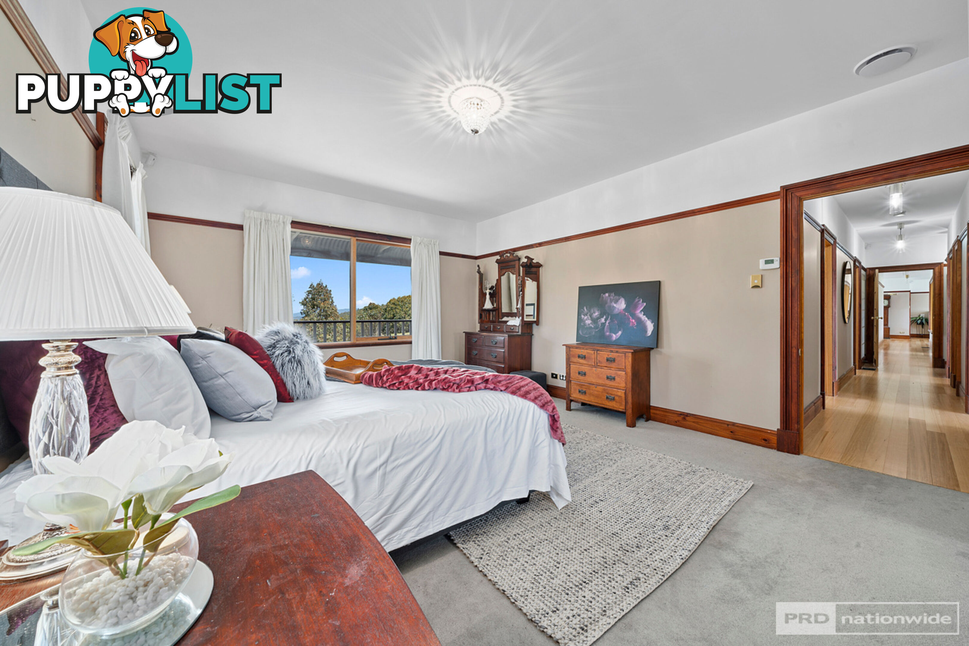 54 Hall Street RIDGEWAY TAS 7054