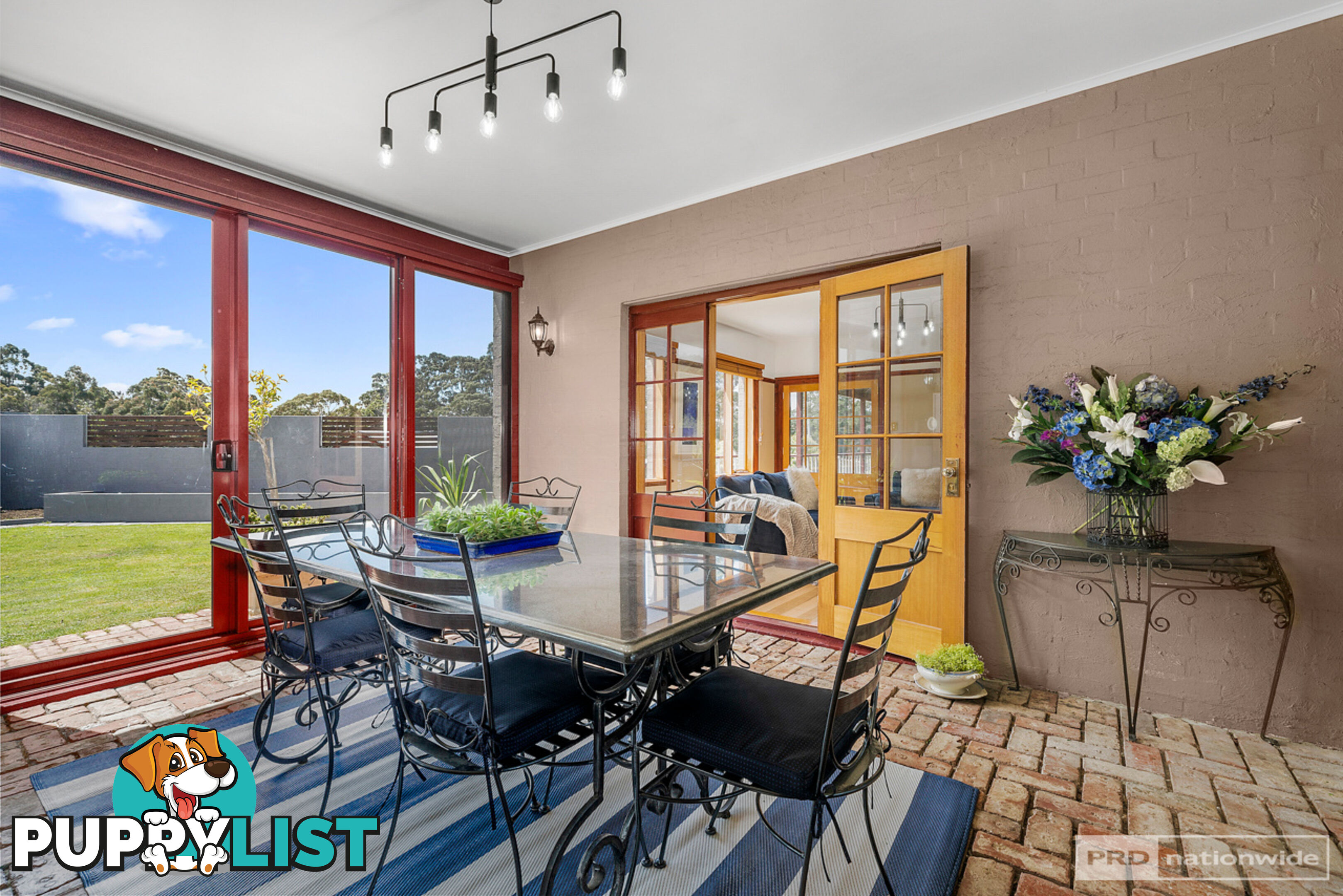 54 Hall Street RIDGEWAY TAS 7054