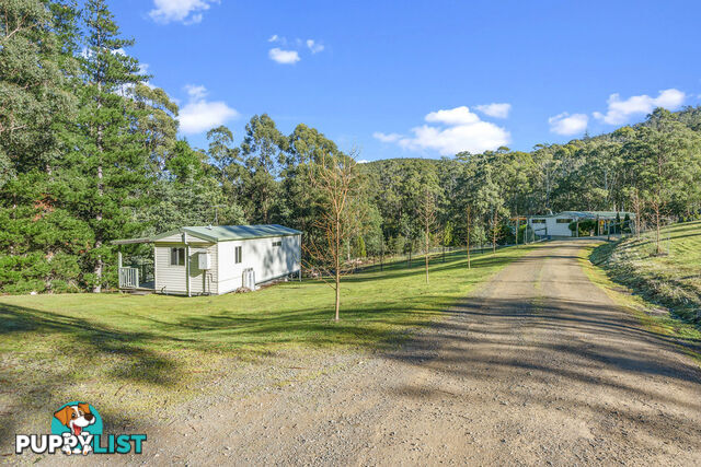 2582 Channel Highway LOWER SNUG TAS 7054