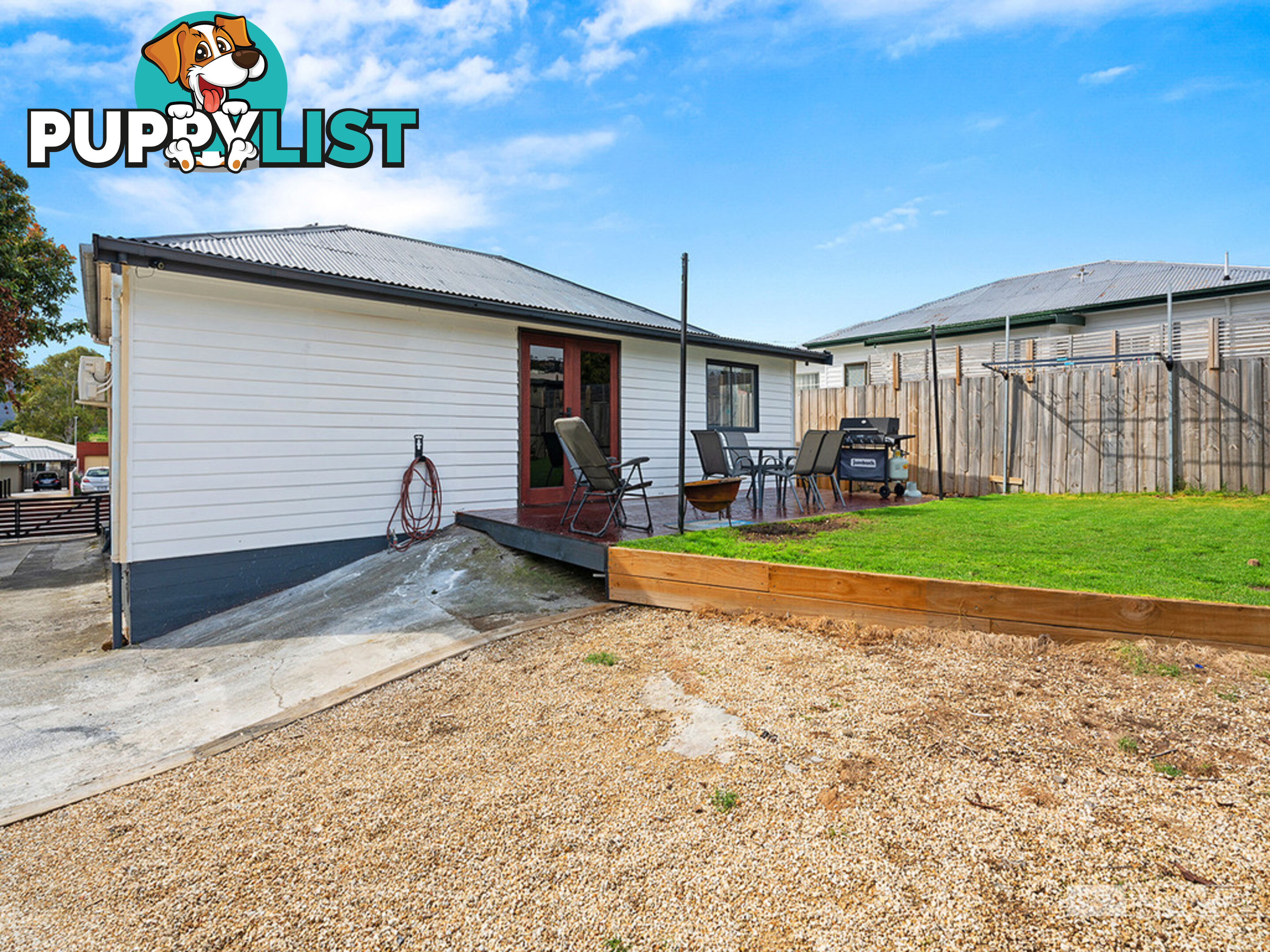 46 Clydesdale Avenue GLENORCHY TAS 7010