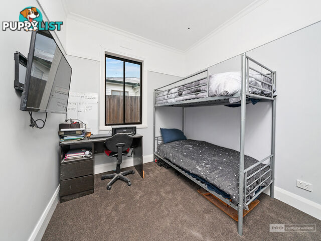 46 Clydesdale Avenue GLENORCHY TAS 7010