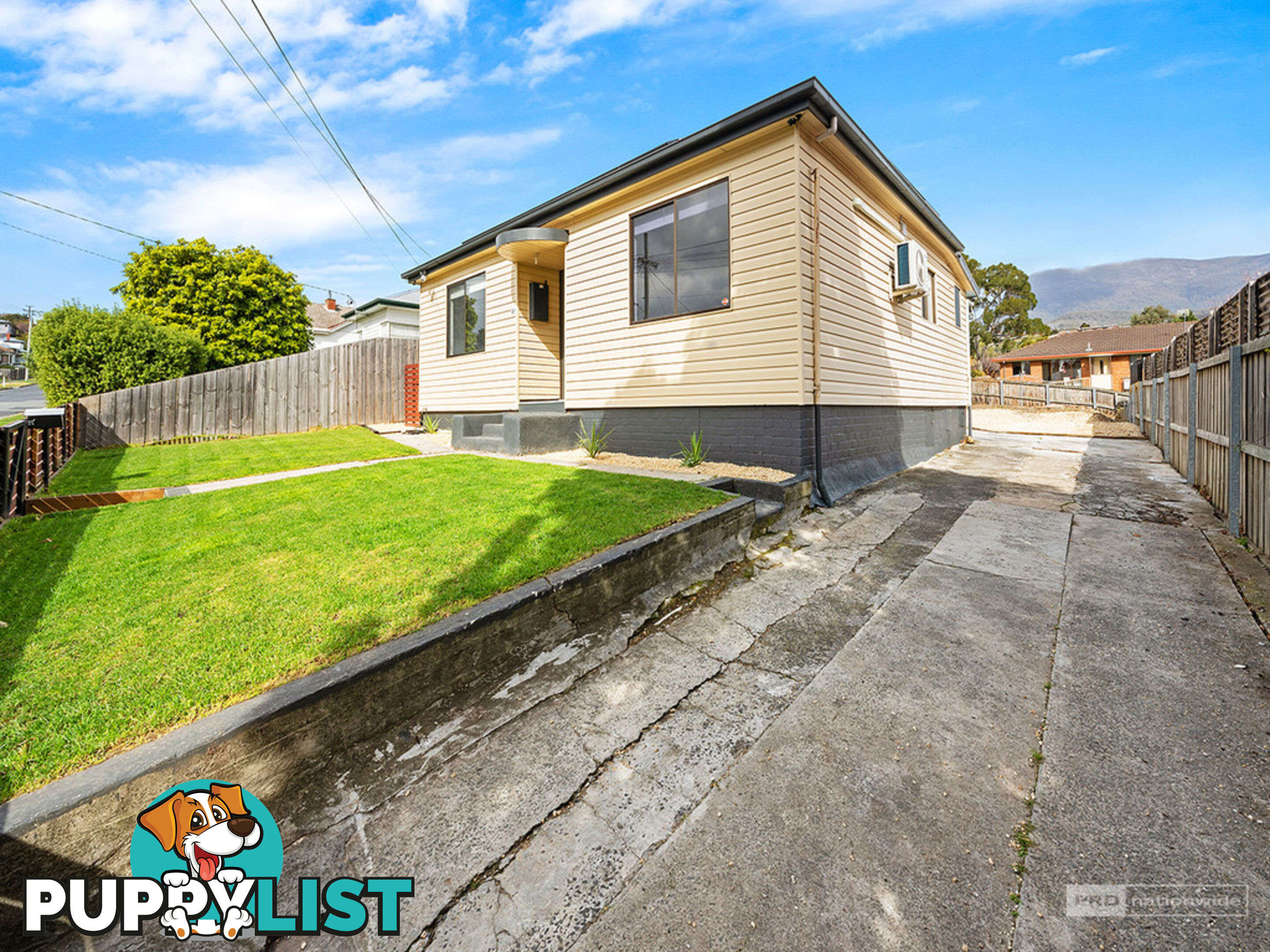 46 Clydesdale Avenue GLENORCHY TAS 7010