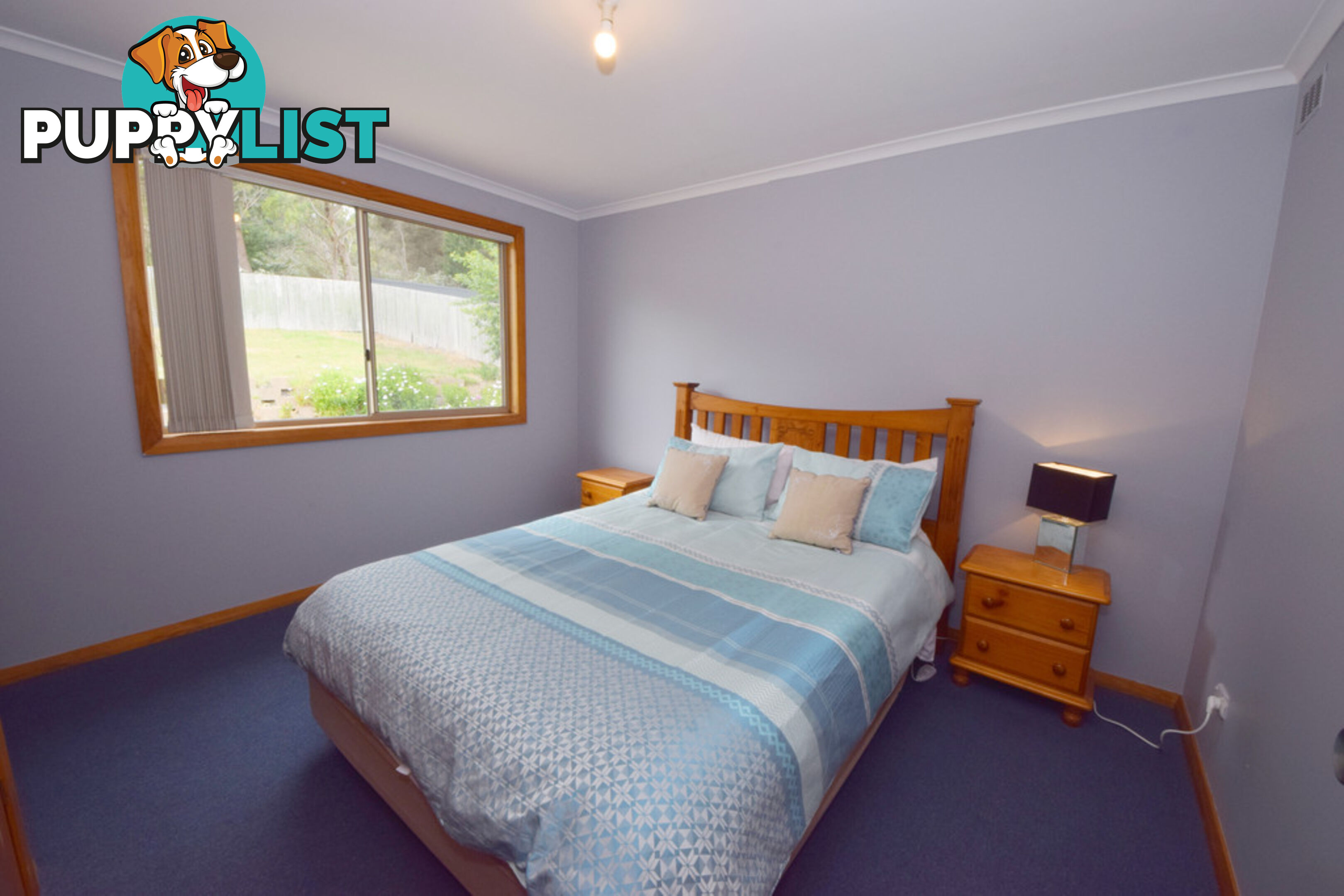 1497 Nubeena Road NUBEENA TAS 7184