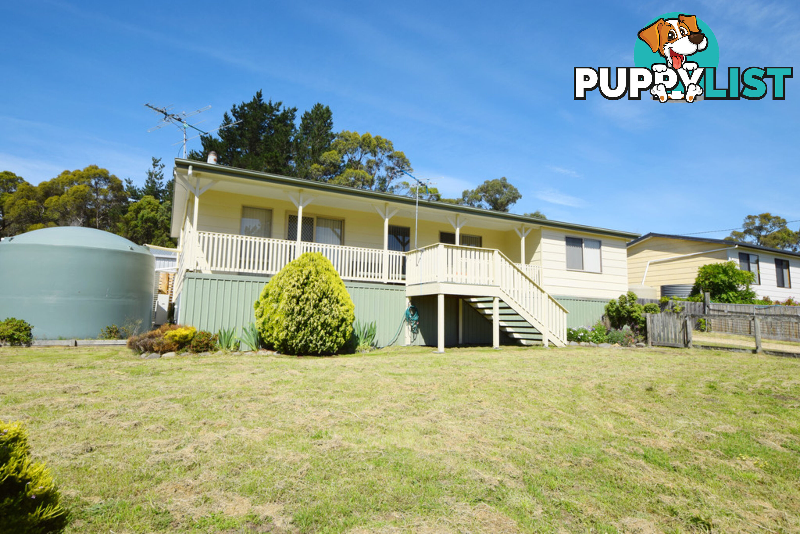 1497 Nubeena Road NUBEENA TAS 7184