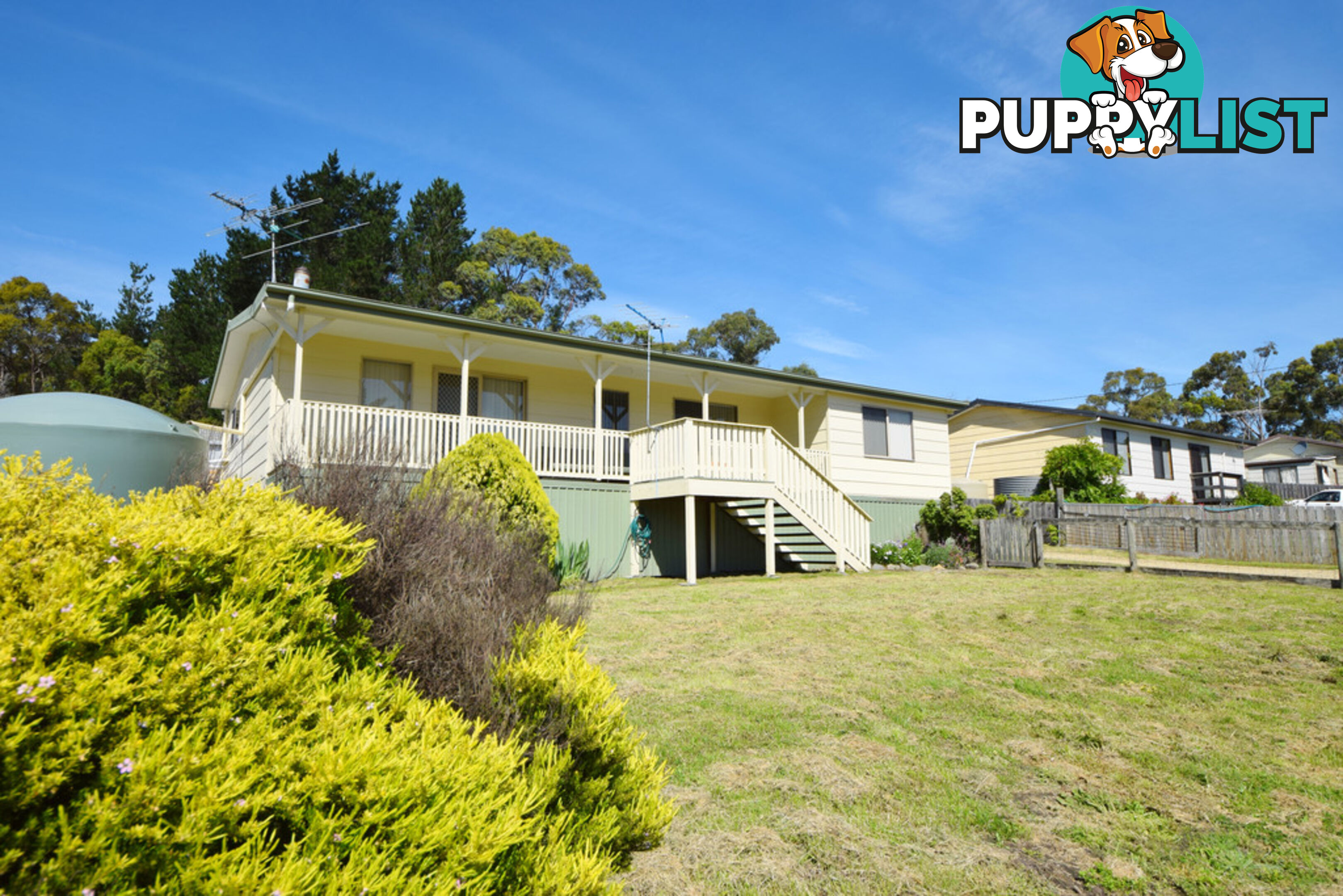 1497 Nubeena Road NUBEENA TAS 7184