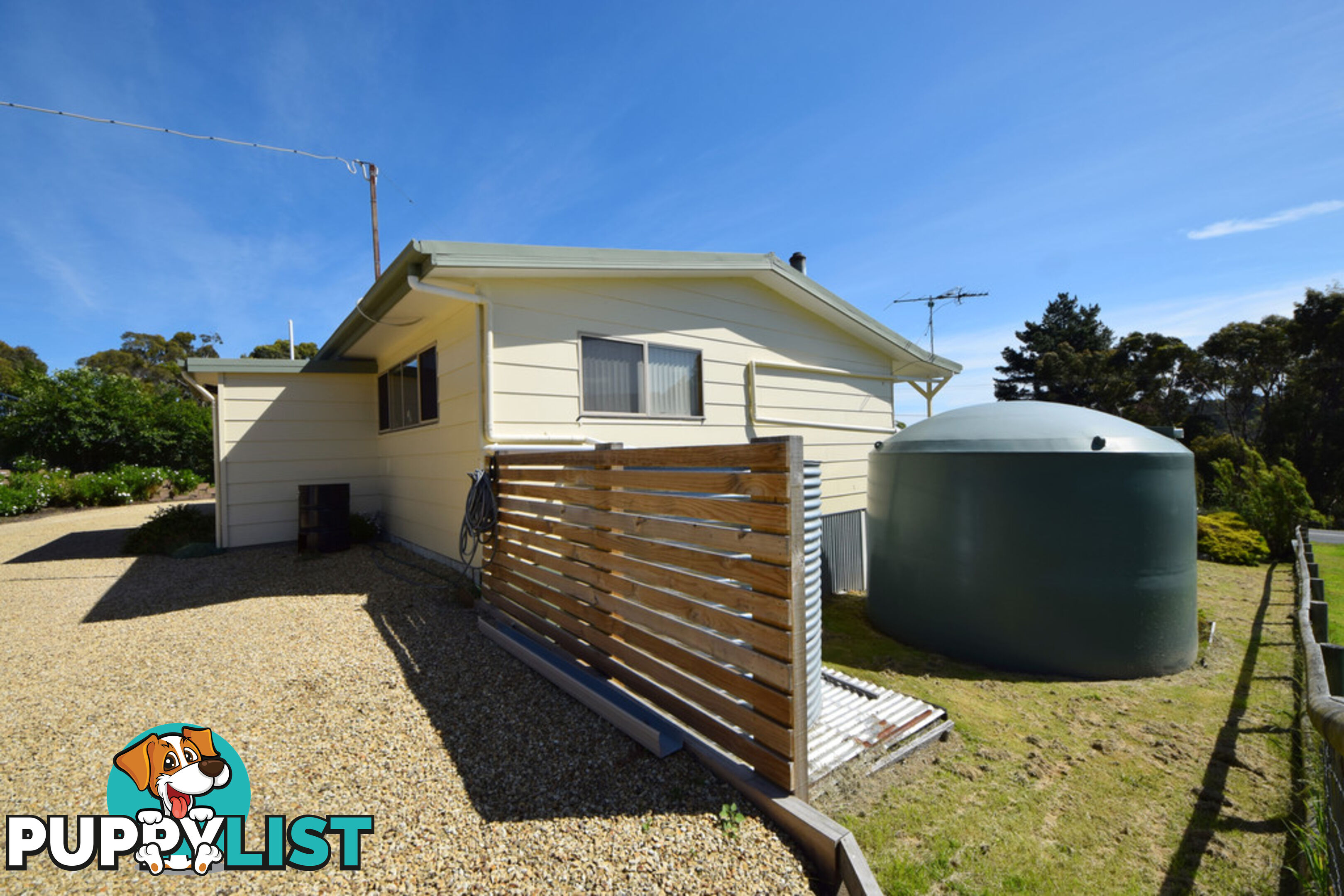 1497 Nubeena Road NUBEENA TAS 7184