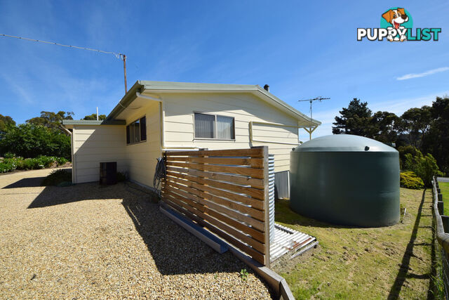 1497 Nubeena Road NUBEENA TAS 7184