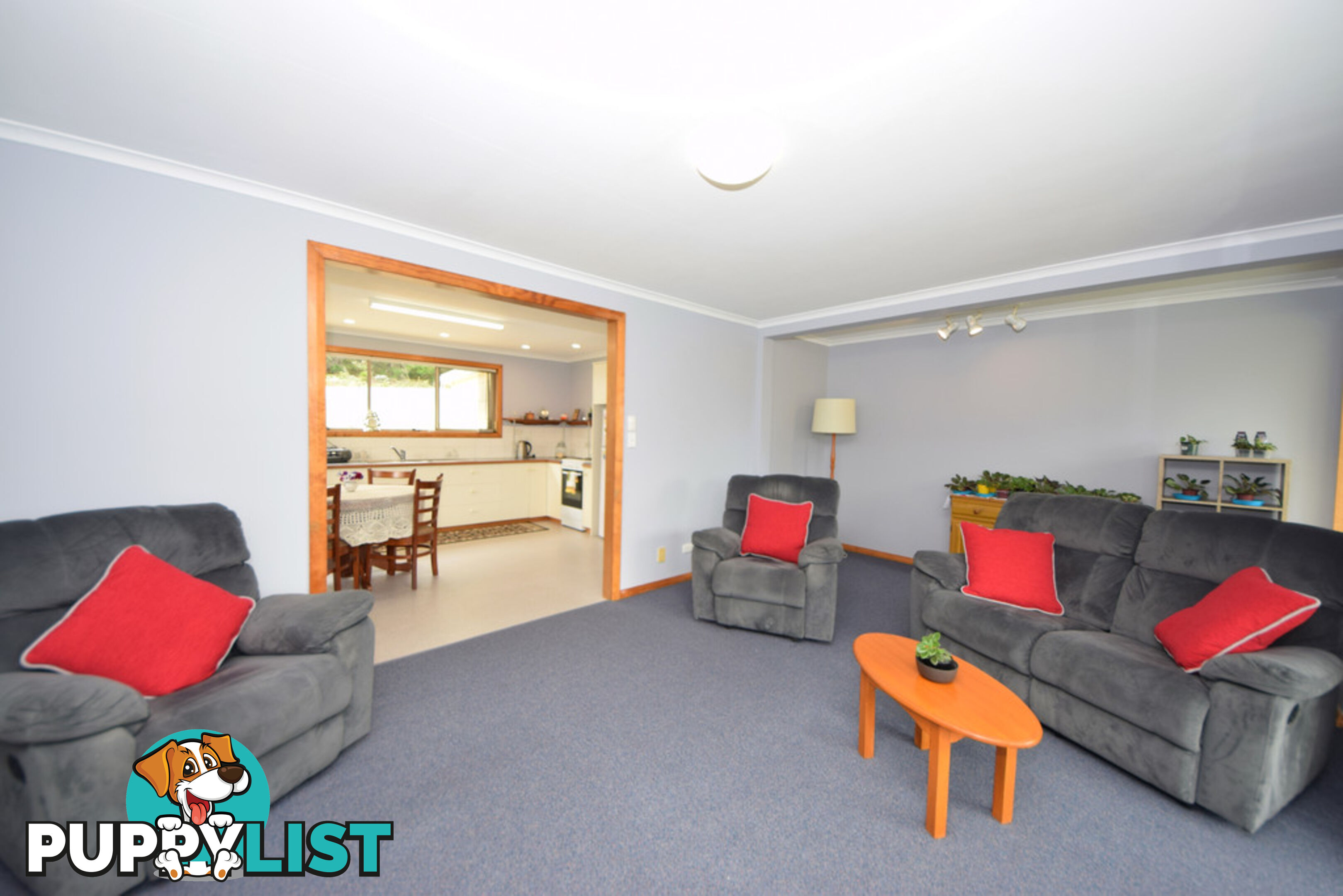 1497 Nubeena Road NUBEENA TAS 7184