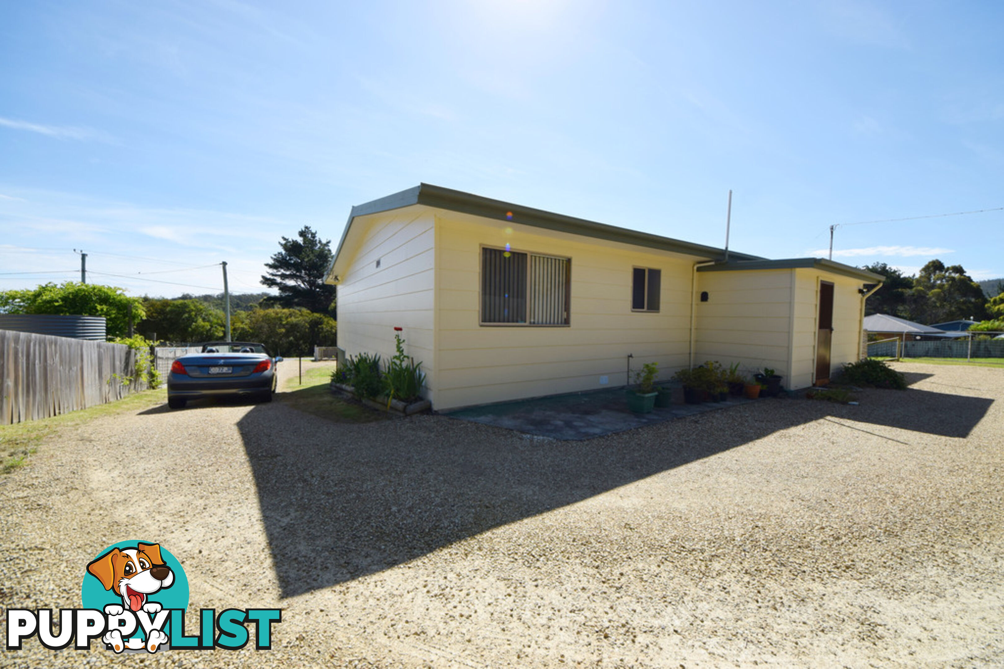 1497 Nubeena Road NUBEENA TAS 7184