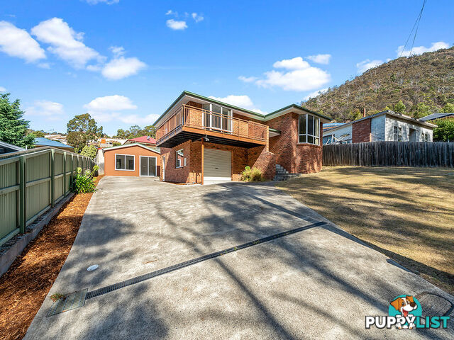 153 Montrose Road MONTROSE TAS 7010