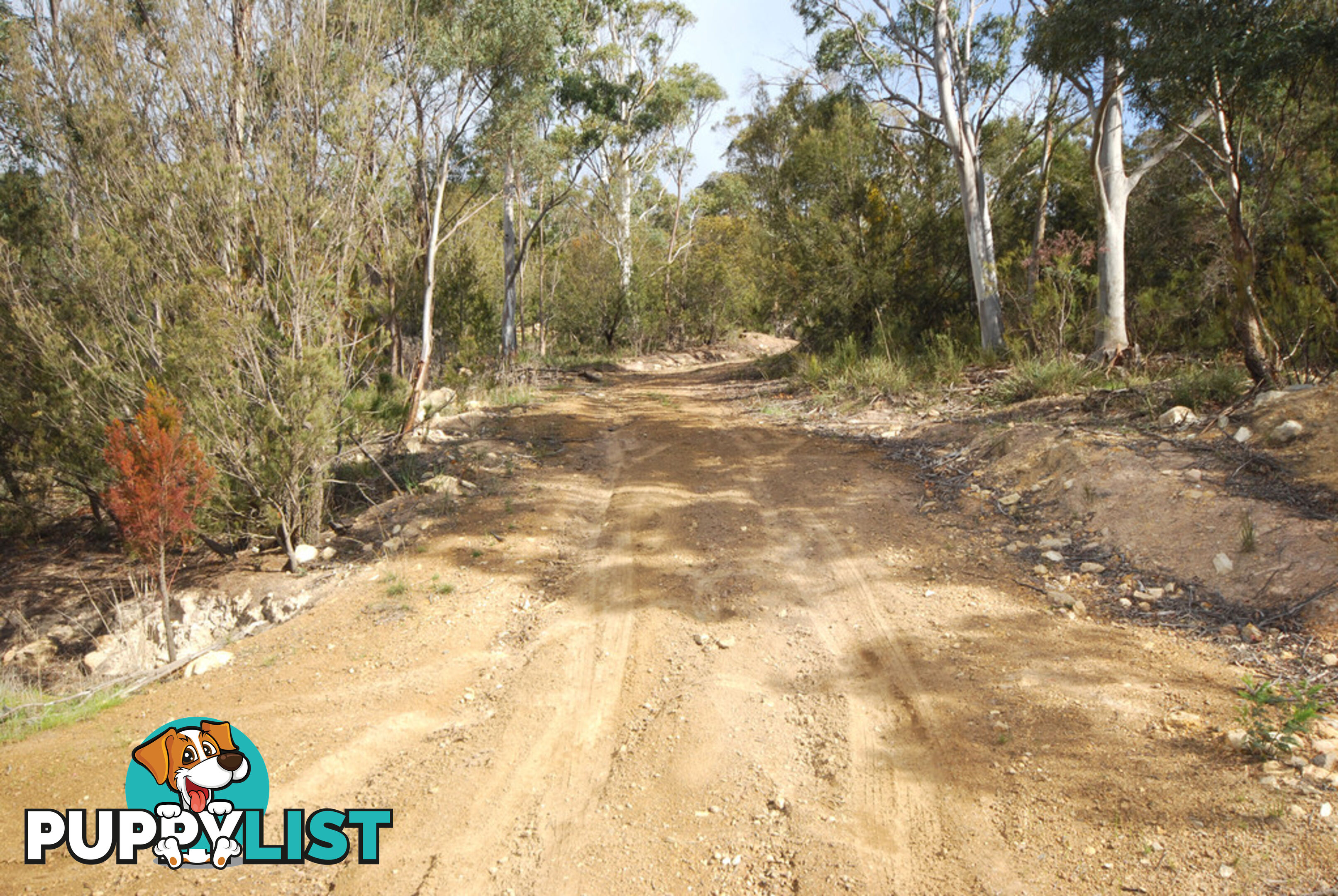 Lot 1 Fosters Gully Road NEW NORFOLK TAS 7140