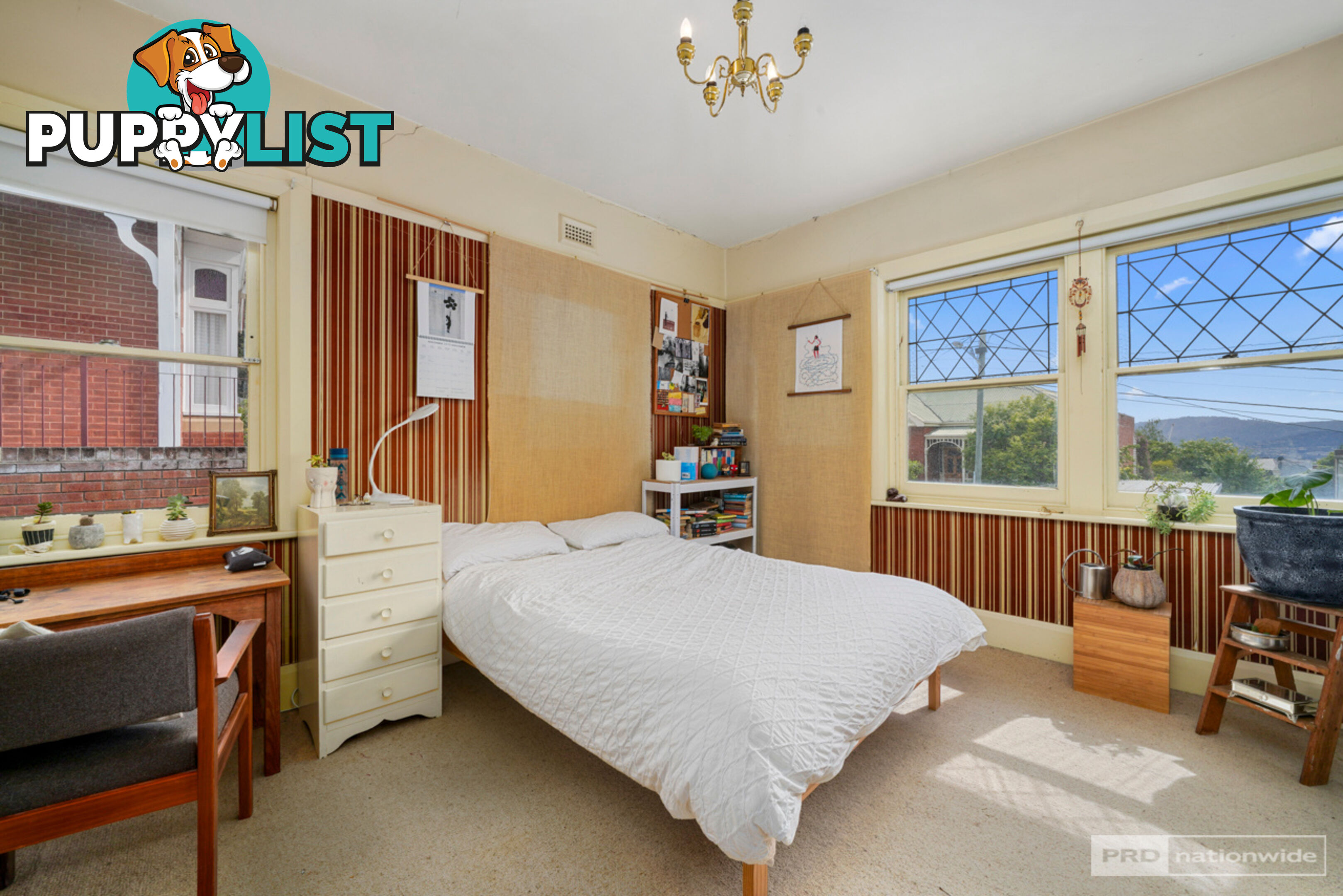 98 Molle Street WEST HOBART TAS 7000