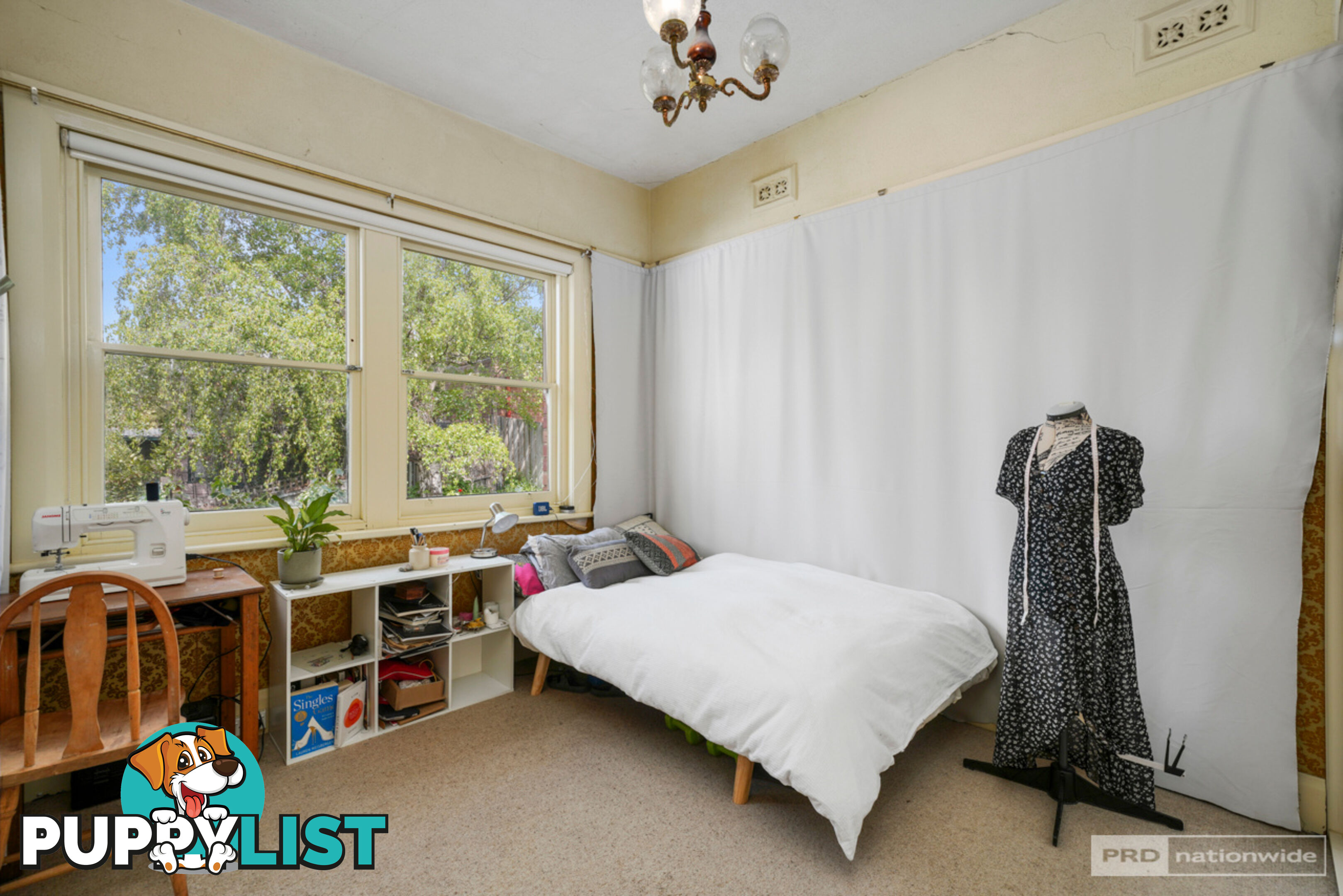 98 Molle Street WEST HOBART TAS 7000