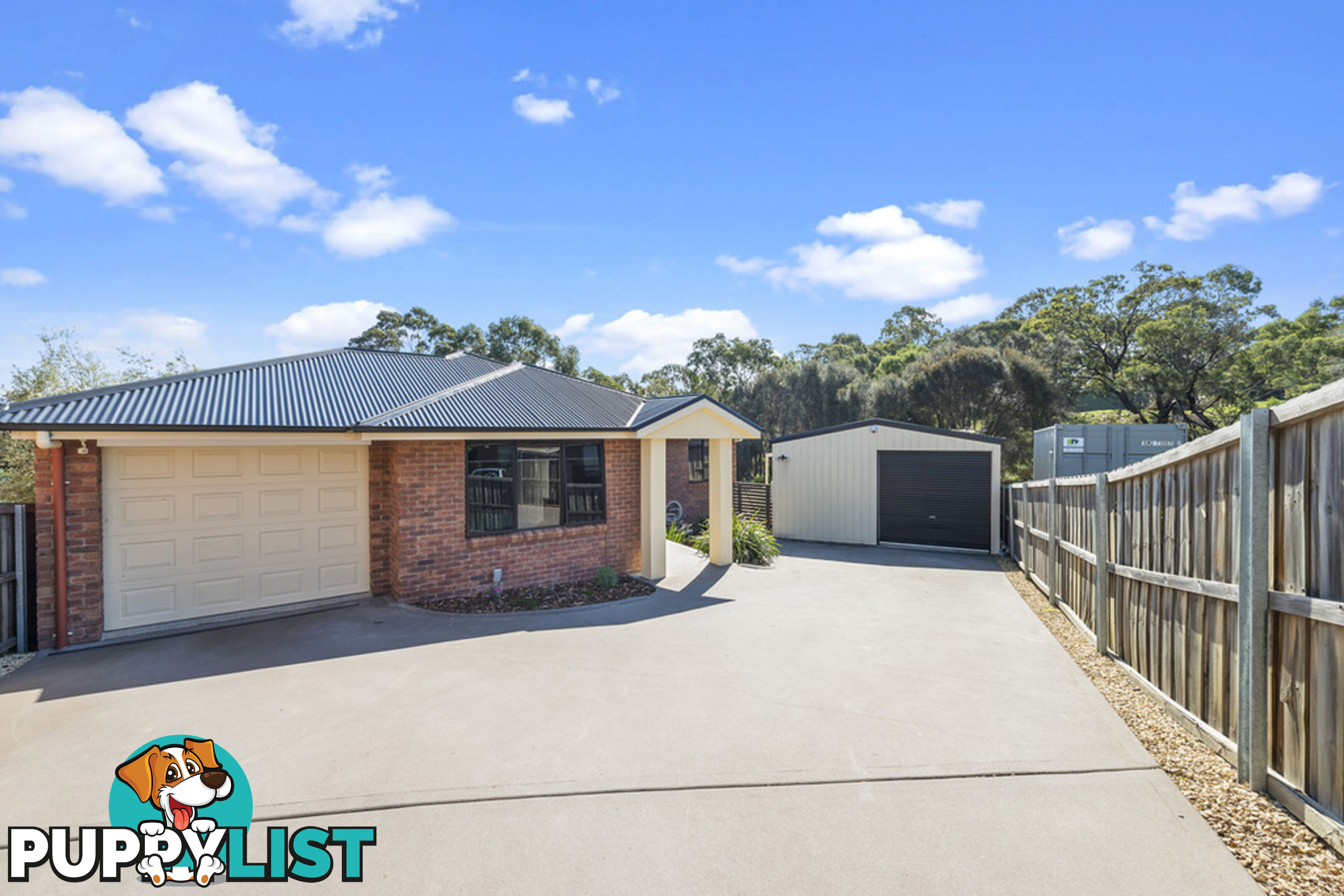 30 Blackstone Drive OLD BEACH TAS 7017