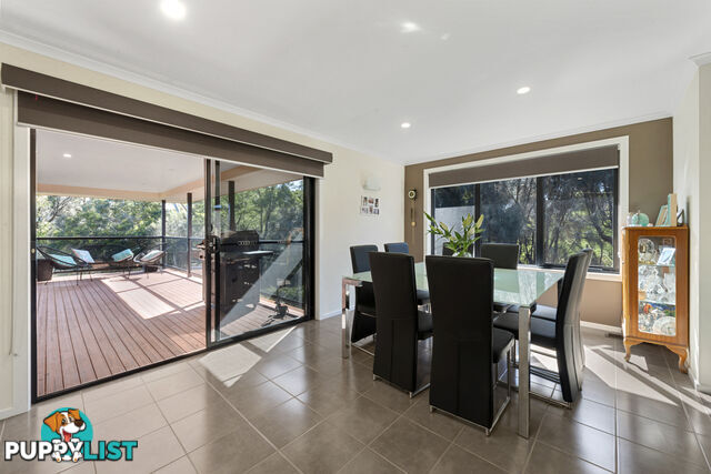 30 Blackstone Drive OLD BEACH TAS 7017