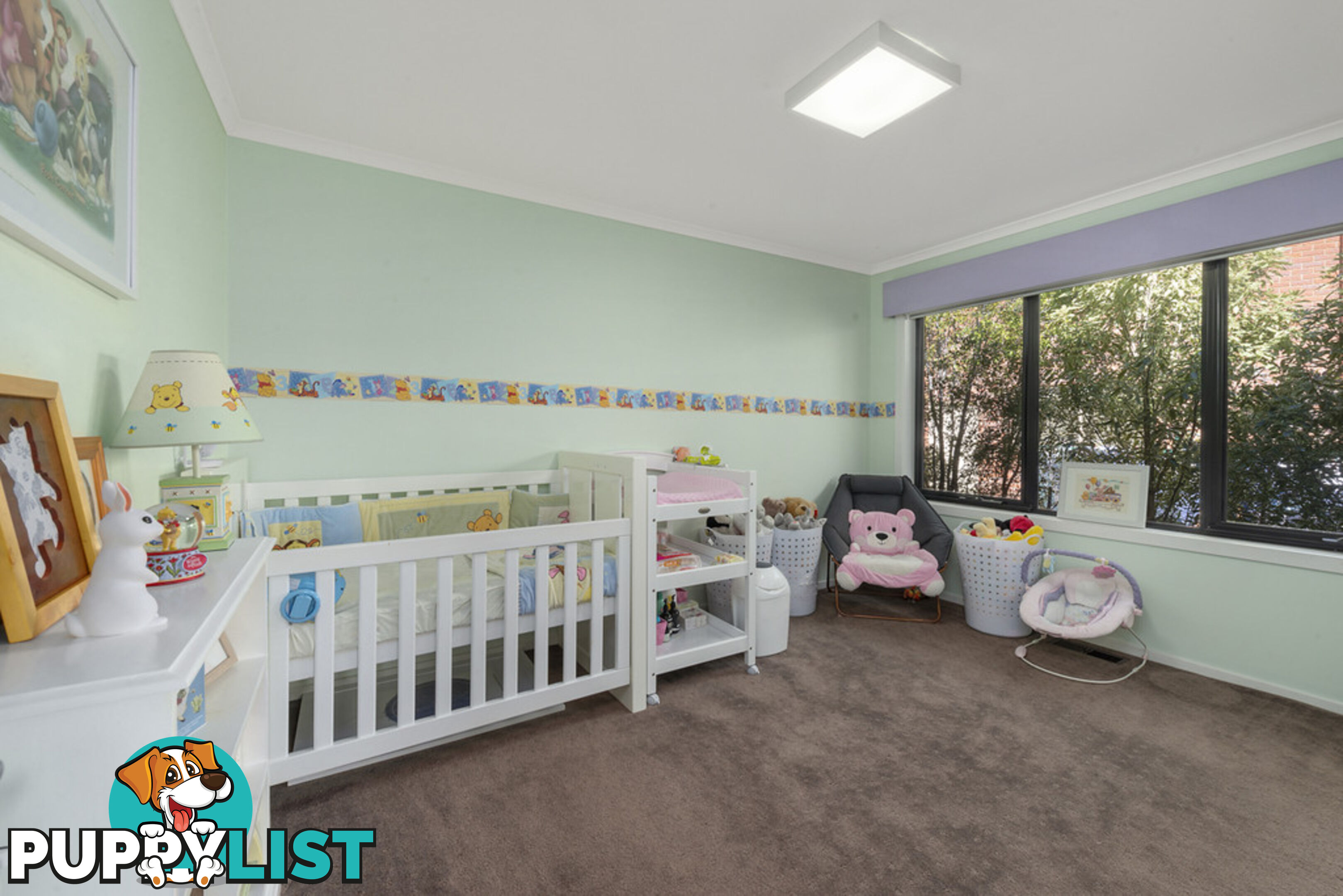 30 Blackstone Drive OLD BEACH TAS 7017