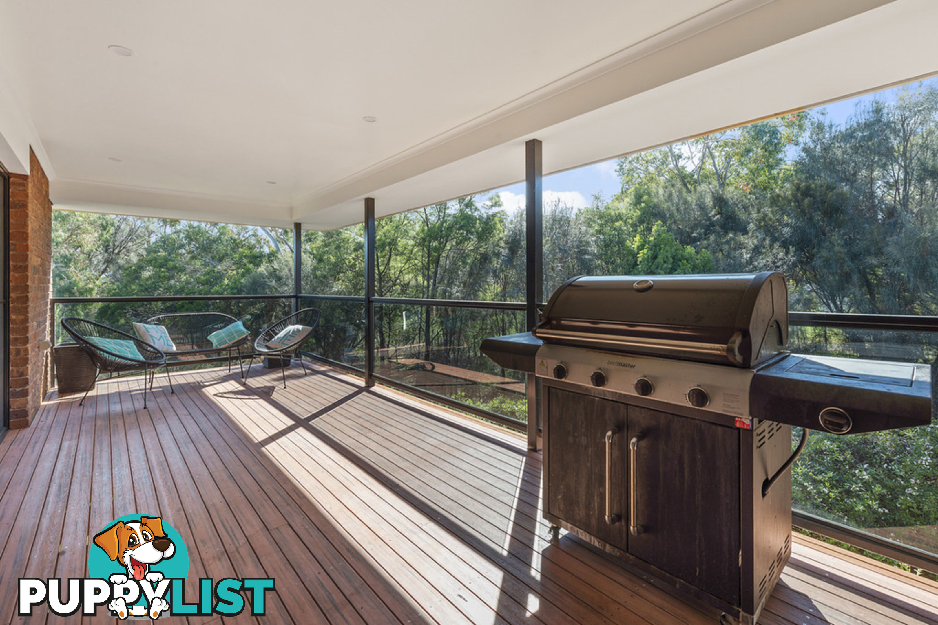 30 Blackstone Drive OLD BEACH TAS 7017