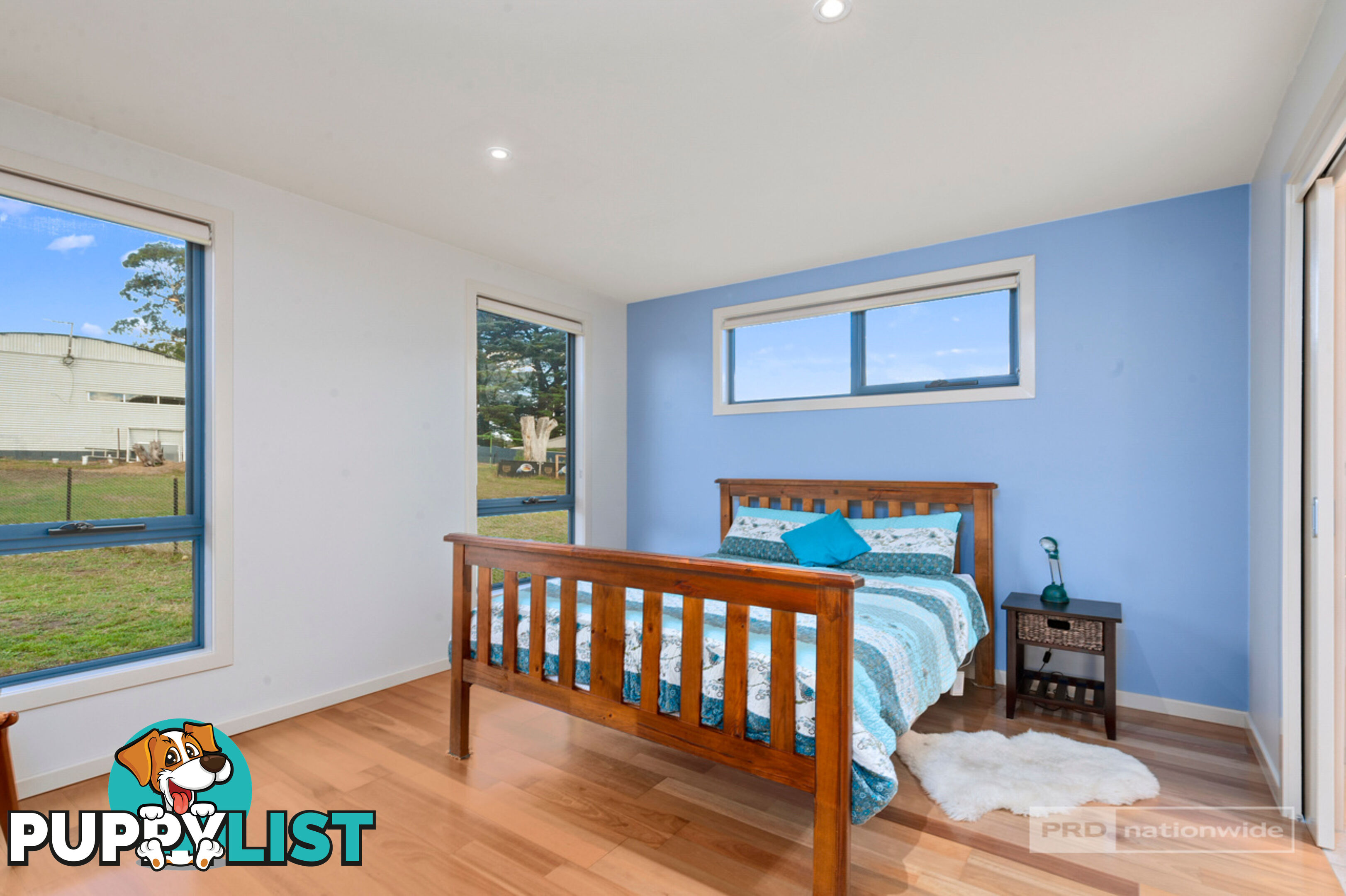 25 Jetty Road ORFORD TAS 7190