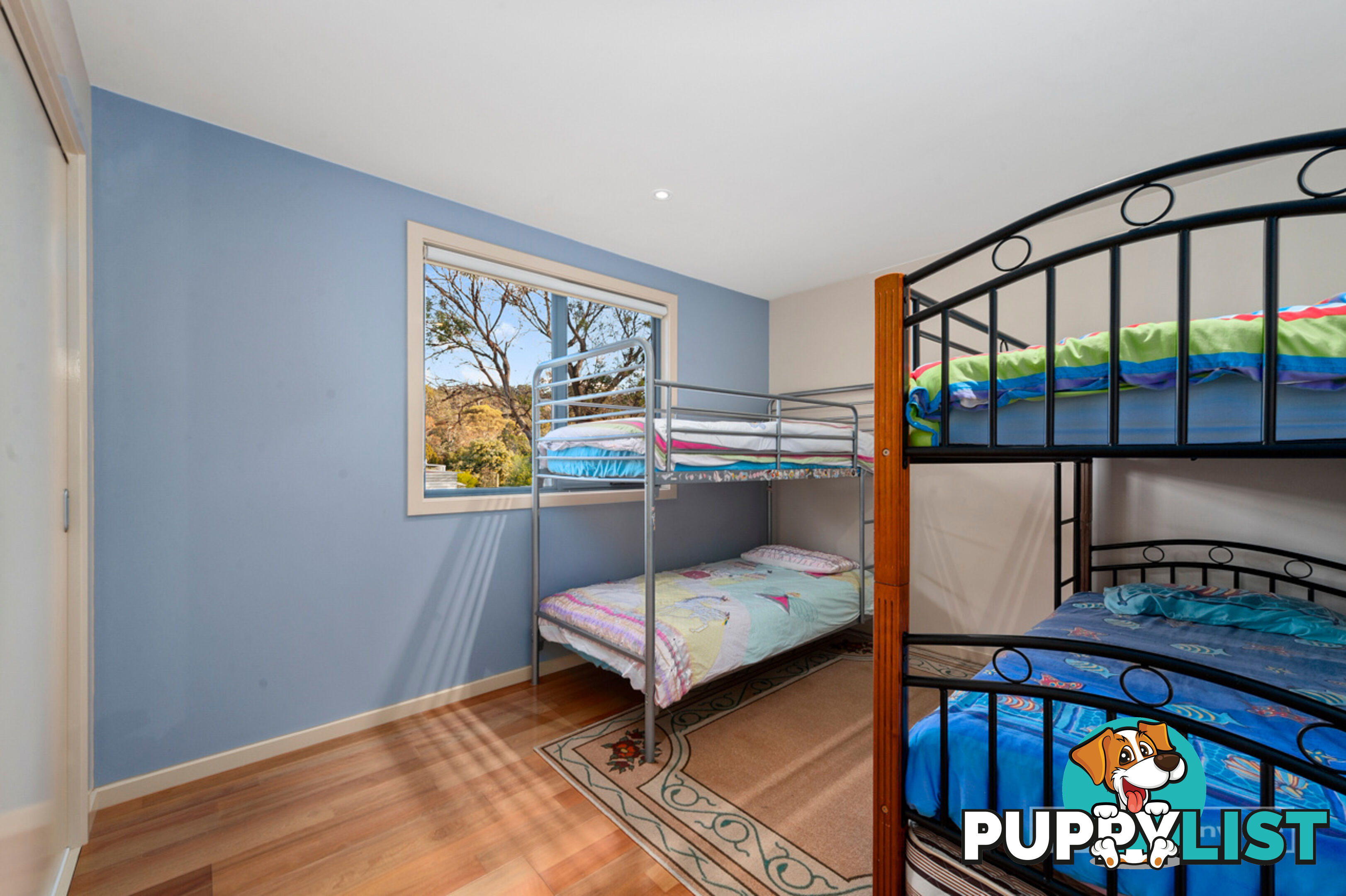 25 Jetty Road ORFORD TAS 7190