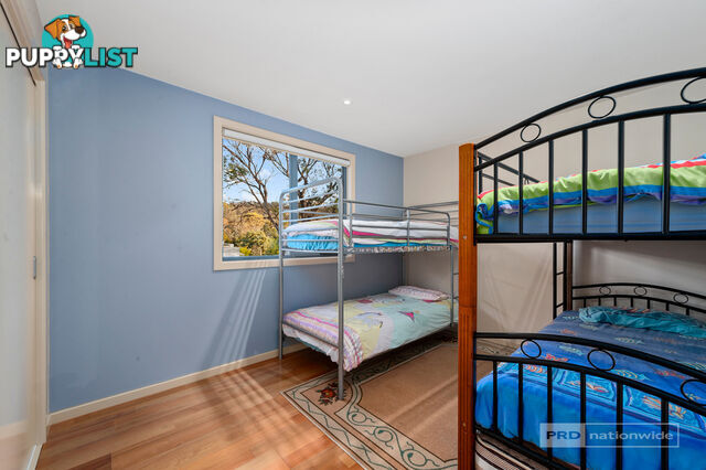 25 Jetty Road ORFORD TAS 7190