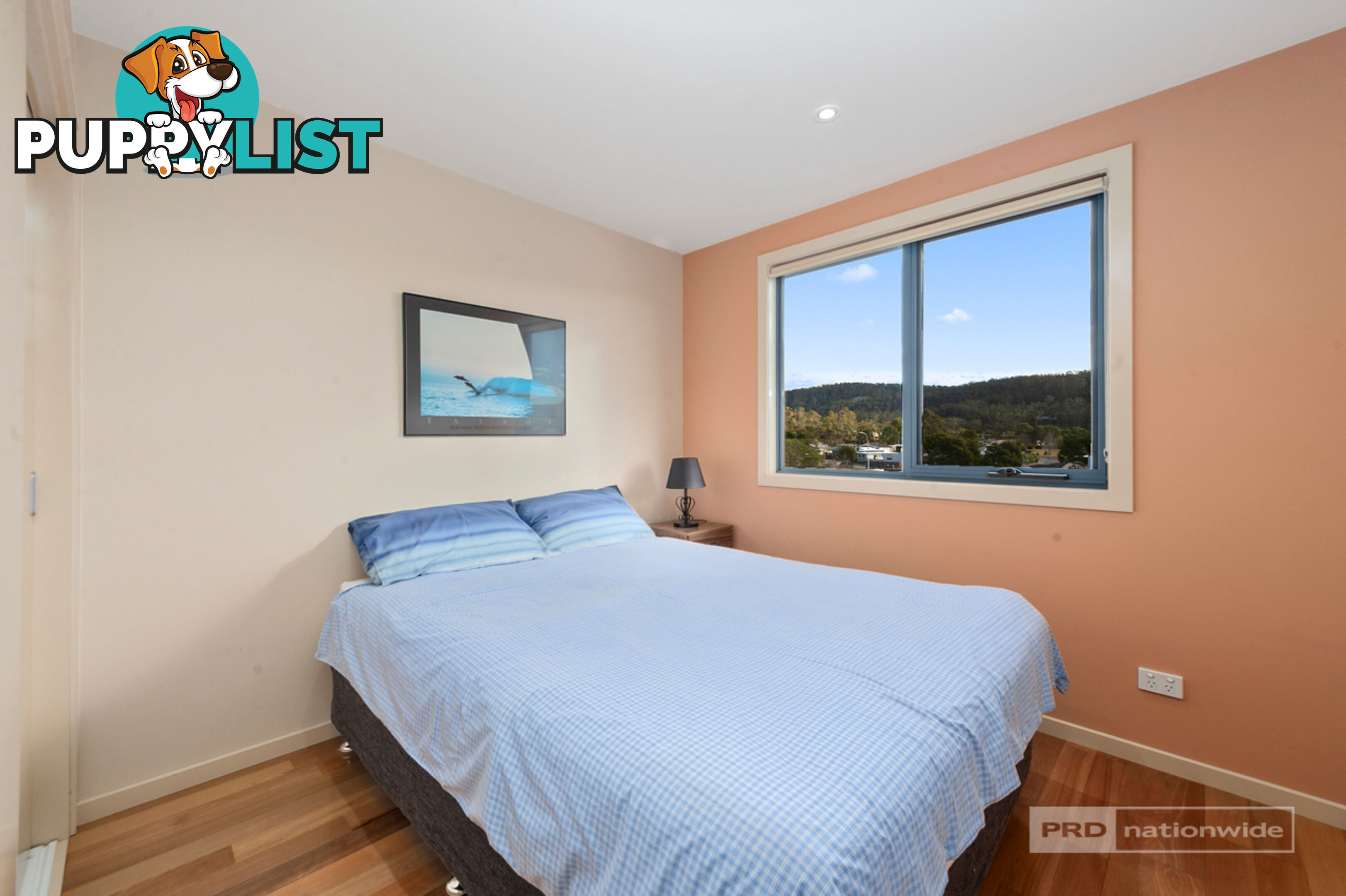 25 Jetty Road ORFORD TAS 7190