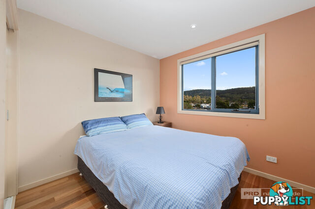 25 Jetty Road ORFORD TAS 7190