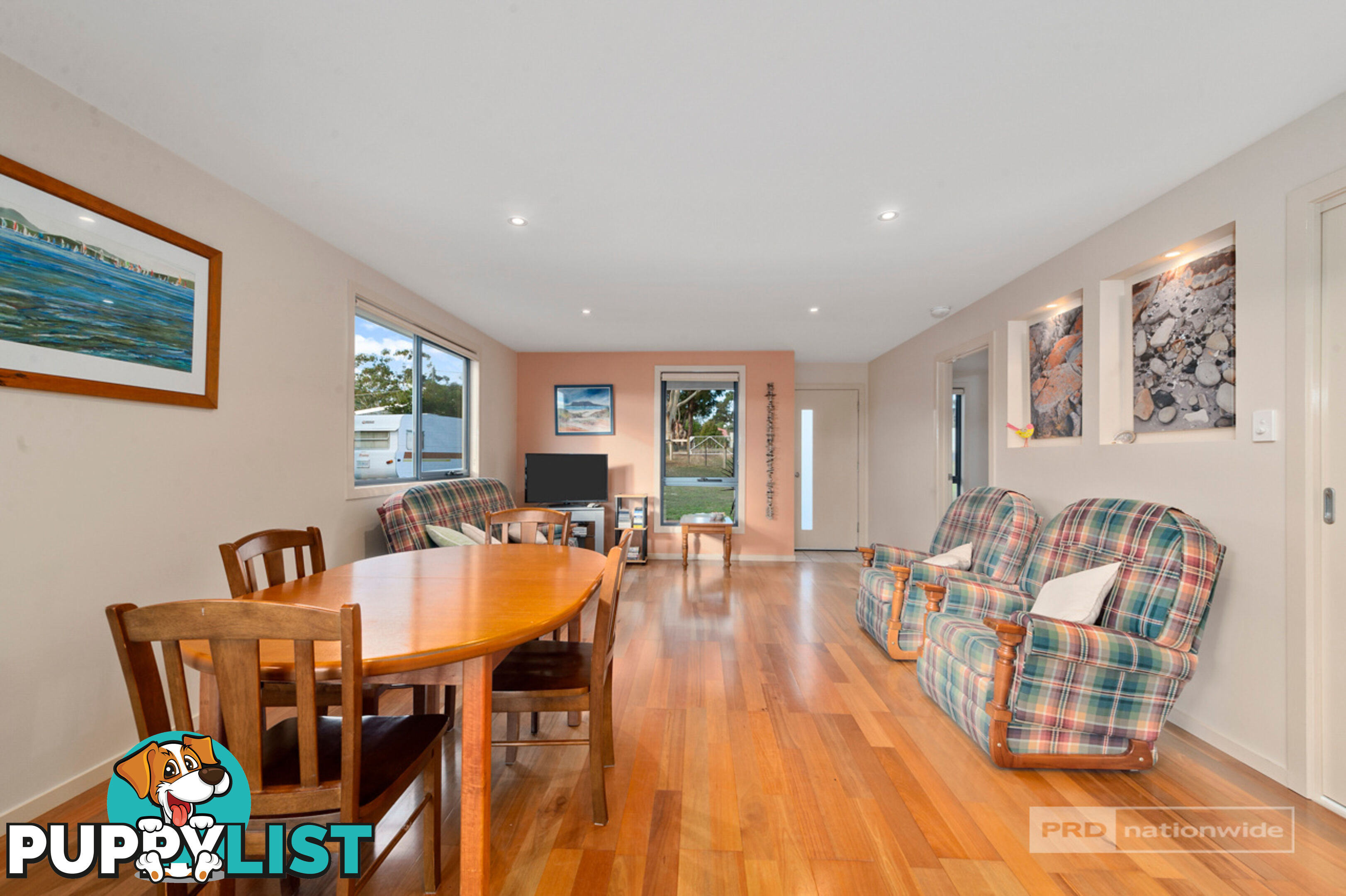 25 Jetty Road ORFORD TAS 7190