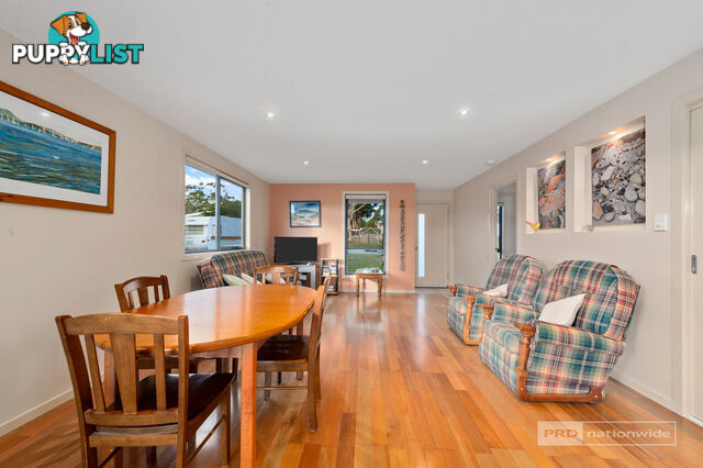 25 Jetty Road ORFORD TAS 7190