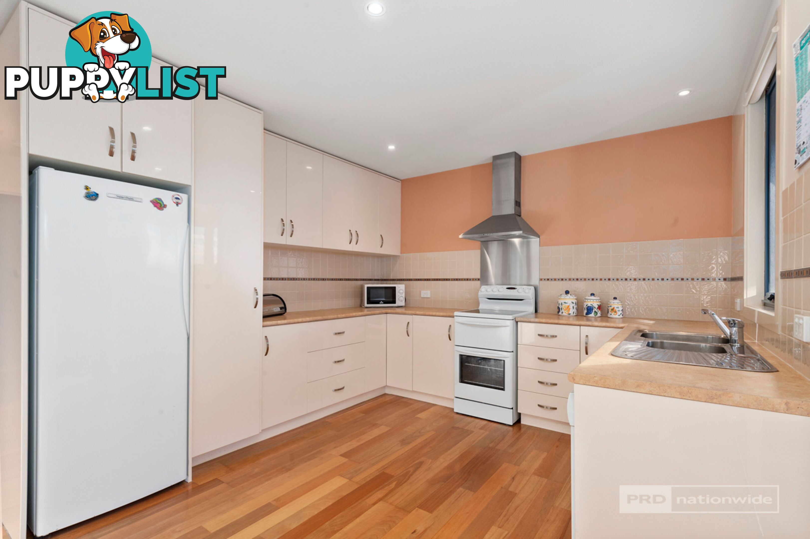 25 Jetty Road ORFORD TAS 7190