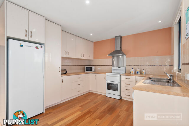 25 Jetty Road ORFORD TAS 7190