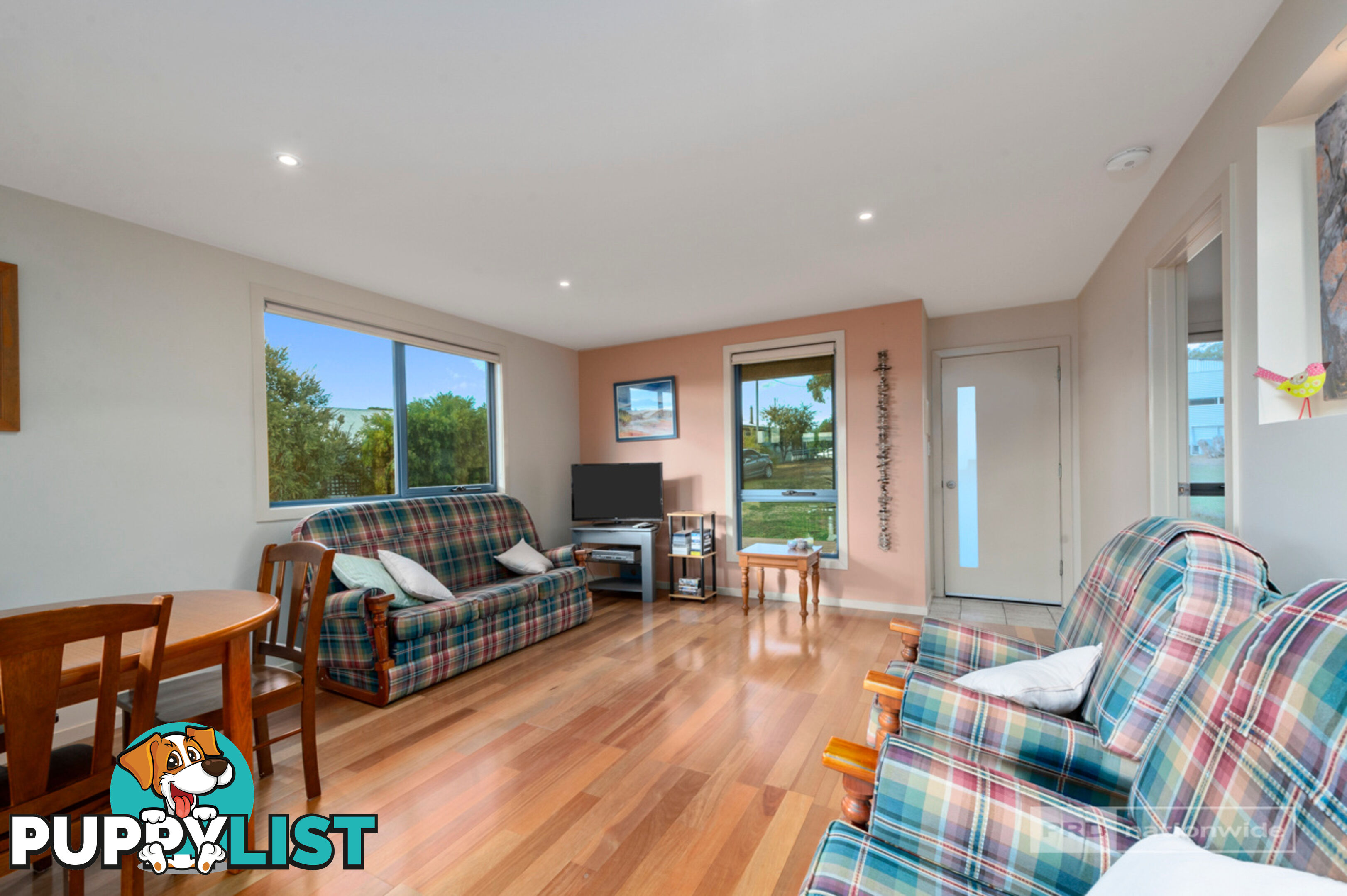 25 Jetty Road ORFORD TAS 7190