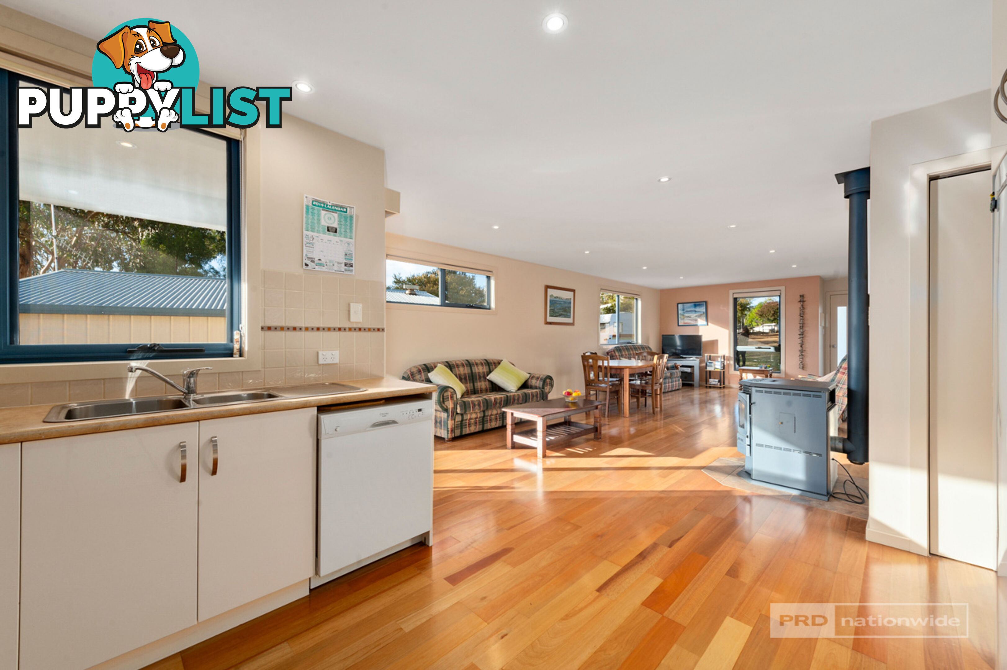 25 Jetty Road ORFORD TAS 7190