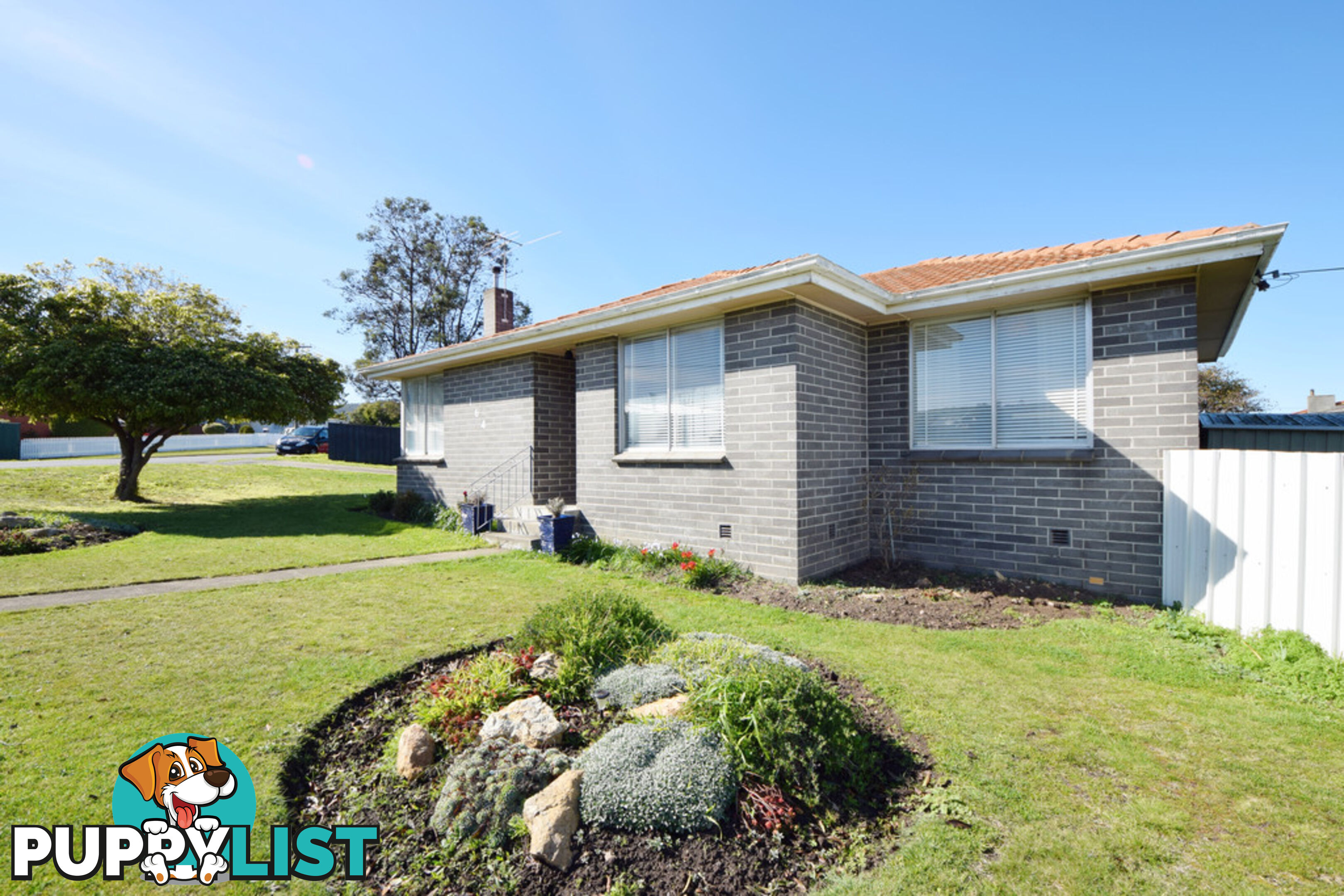 164 Hookey Street ROKEBY TAS 7019