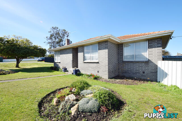 164 Hookey Street ROKEBY TAS 7019