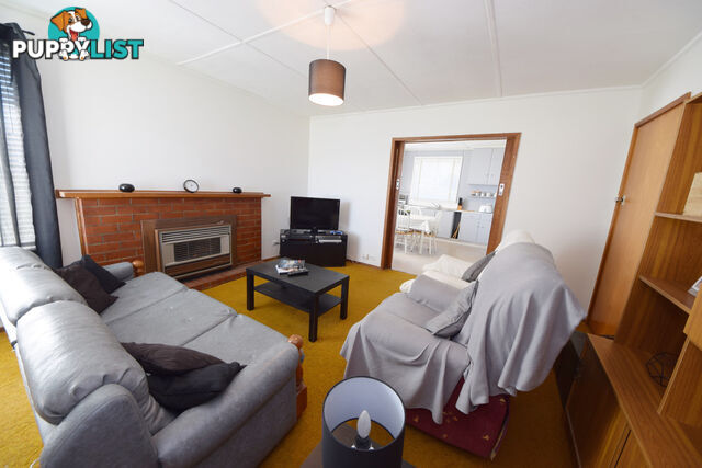 164 Hookey Street ROKEBY TAS 7019