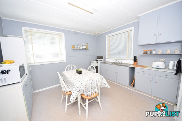 164 Hookey Street ROKEBY TAS 7019