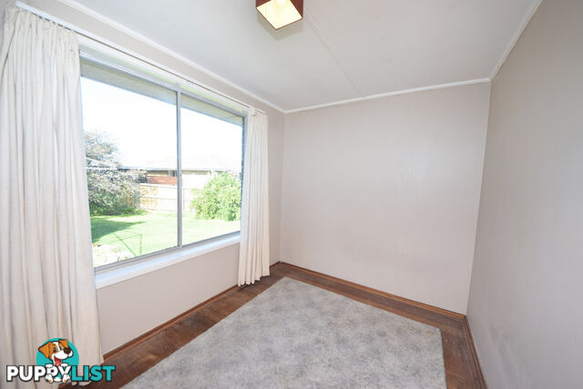 164 Hookey Street ROKEBY TAS 7019