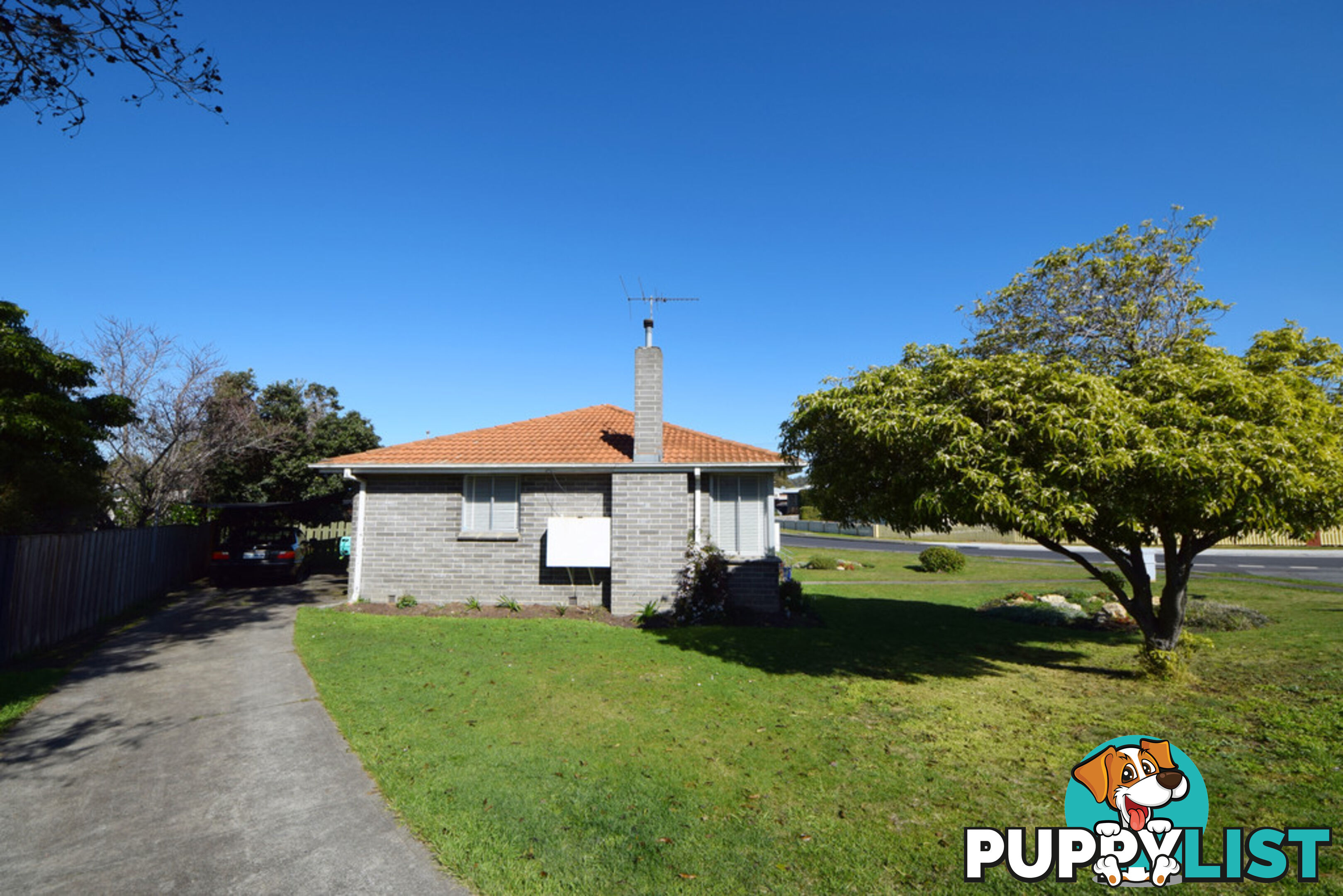 164 Hookey Street ROKEBY TAS 7019