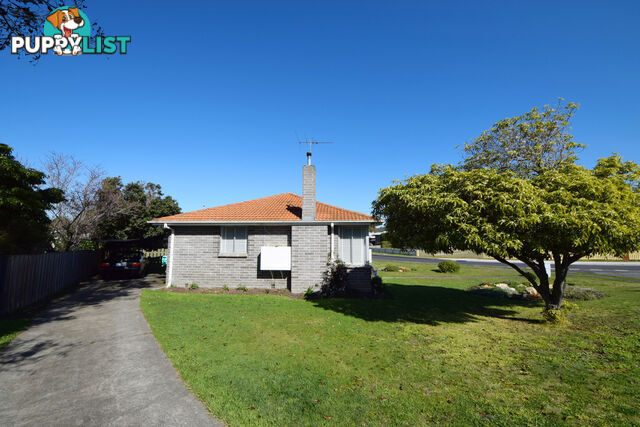 164 Hookey Street ROKEBY TAS 7019