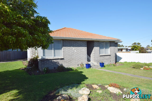 164 Hookey Street ROKEBY TAS 7019