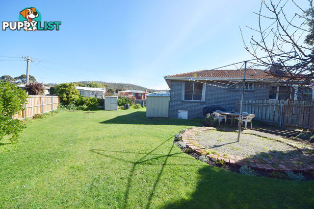 164 Hookey Street ROKEBY TAS 7019