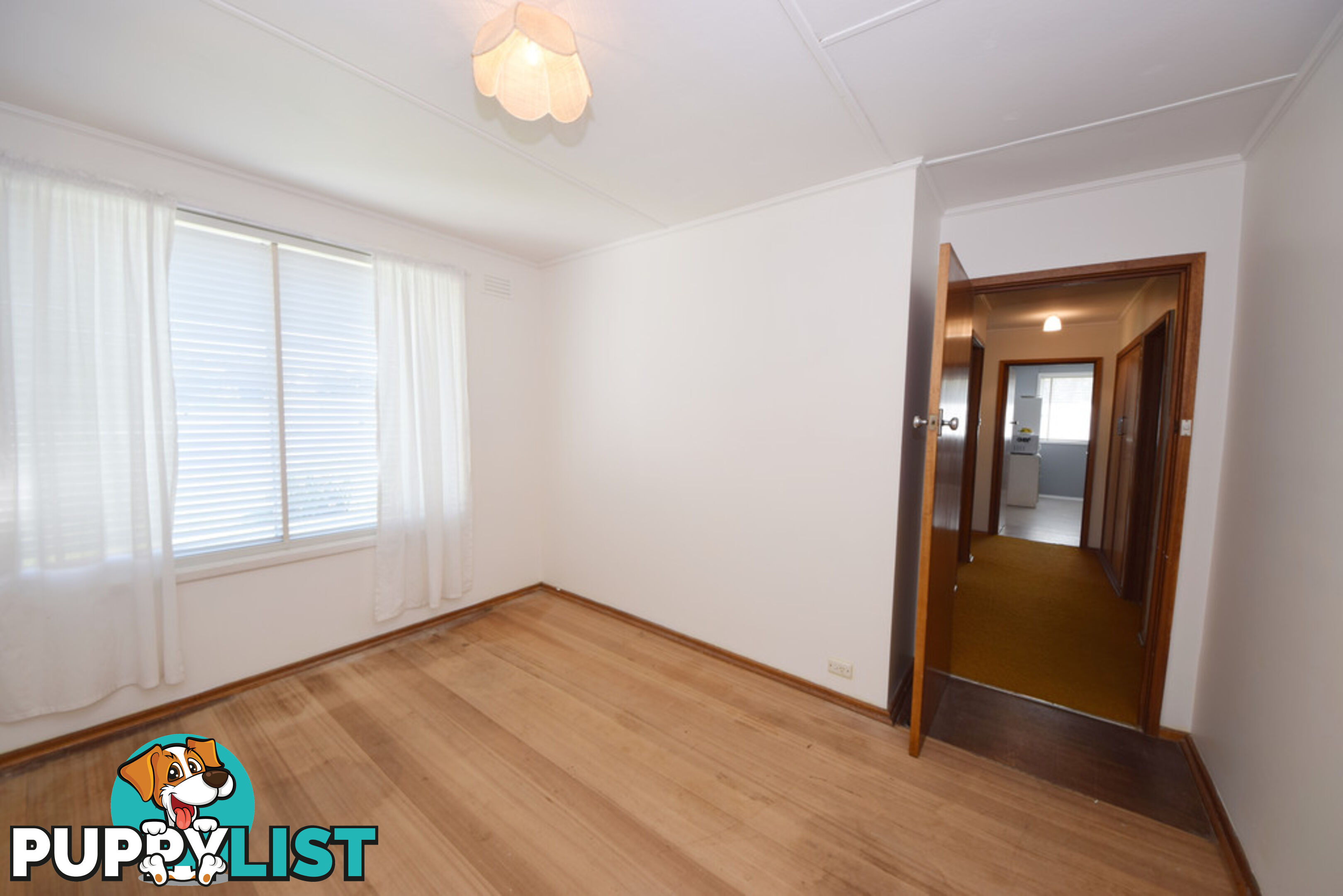 164 Hookey Street ROKEBY TAS 7019