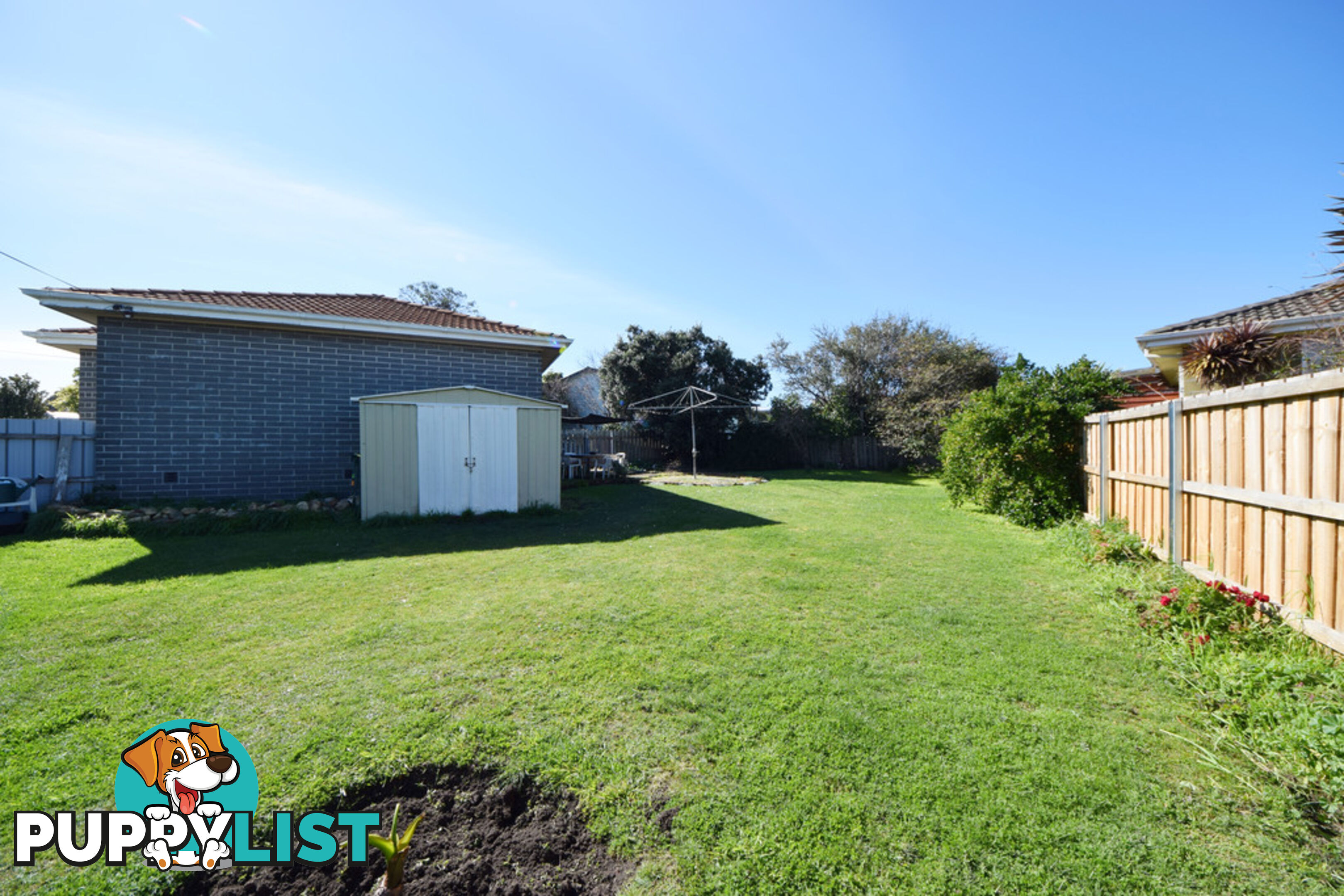 164 Hookey Street ROKEBY TAS 7019