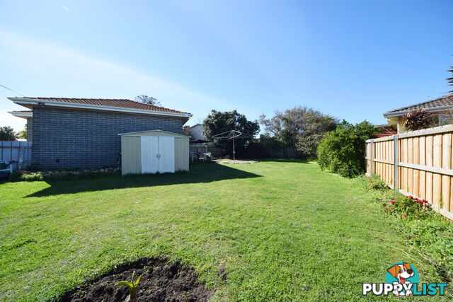 164 Hookey Street ROKEBY TAS 7019