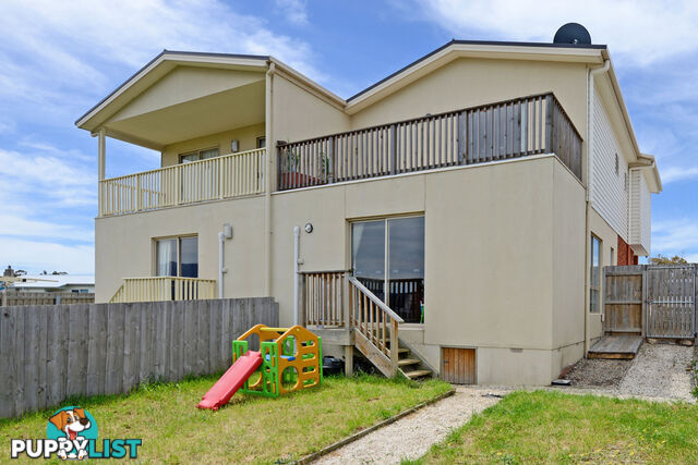 Unit 2 19-21 Maxwell Drive BRIDGEWATER TAS 7030