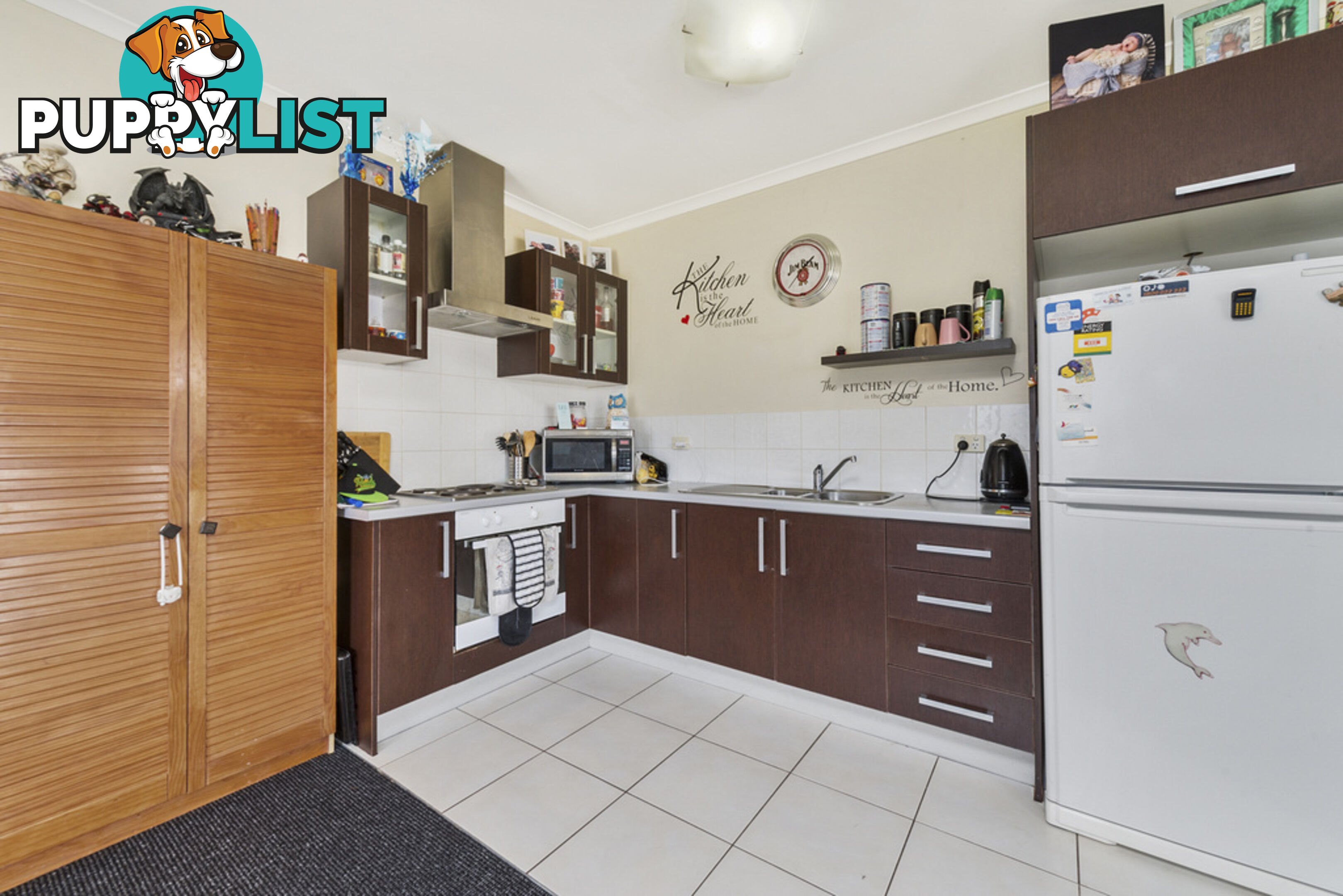 Unit 2 19-21 Maxwell Drive BRIDGEWATER TAS 7030