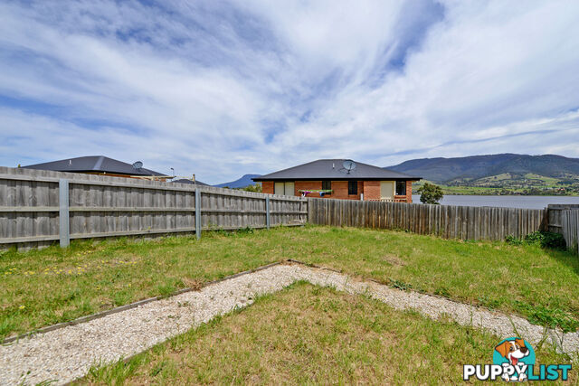 Unit 2 19-21 Maxwell Drive BRIDGEWATER TAS 7030