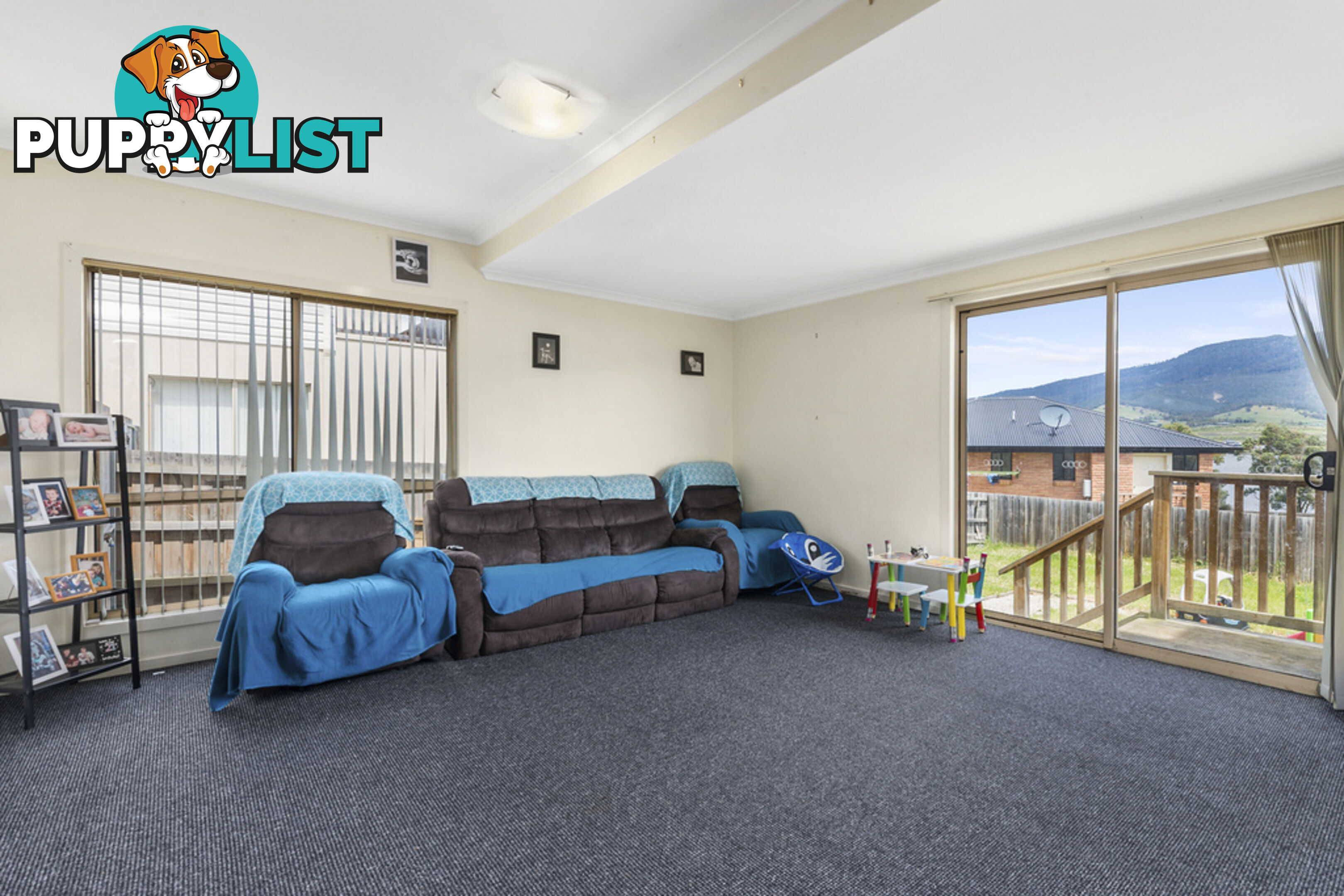 Unit 2 19-21 Maxwell Drive BRIDGEWATER TAS 7030