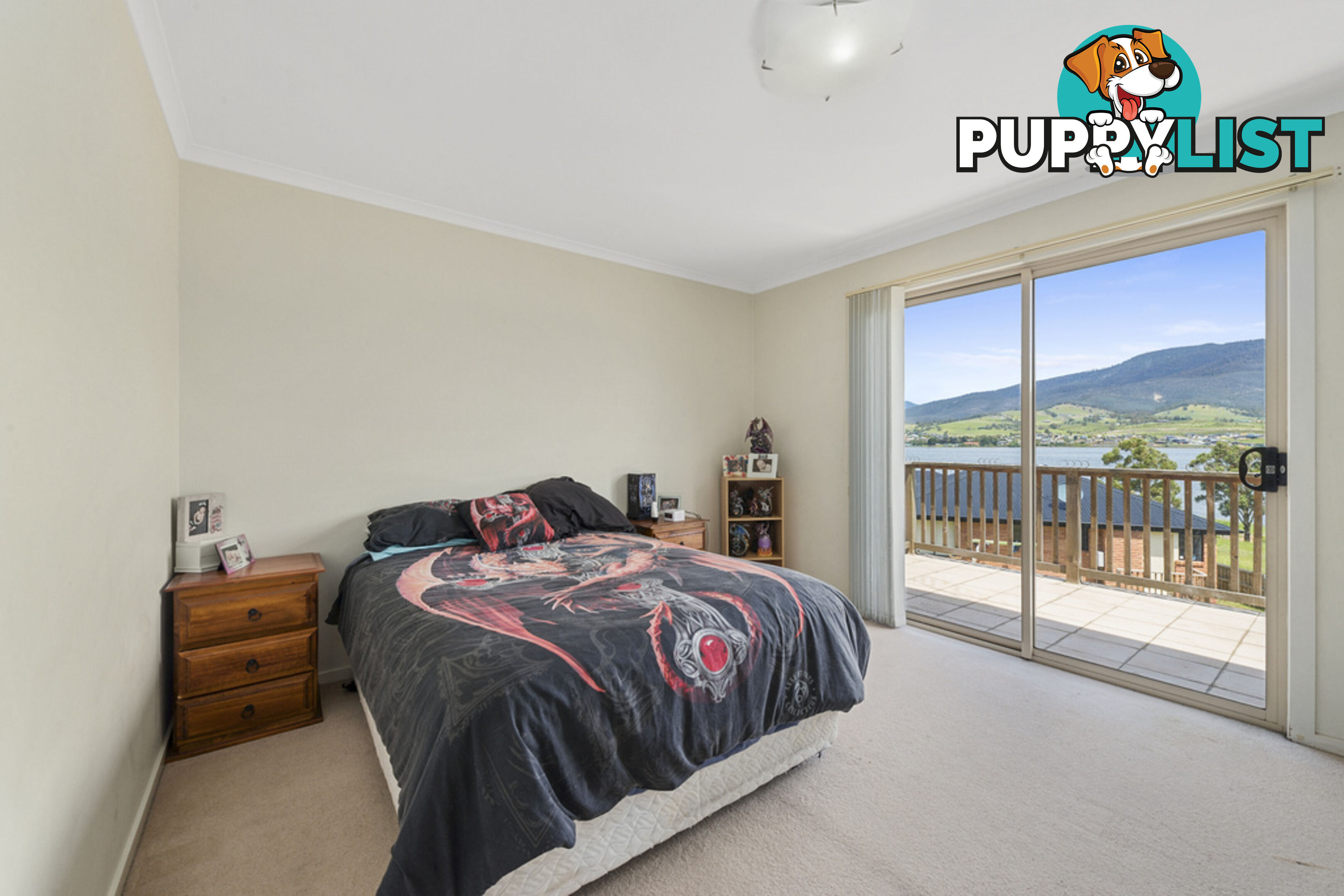 Unit 2 19-21 Maxwell Drive BRIDGEWATER TAS 7030